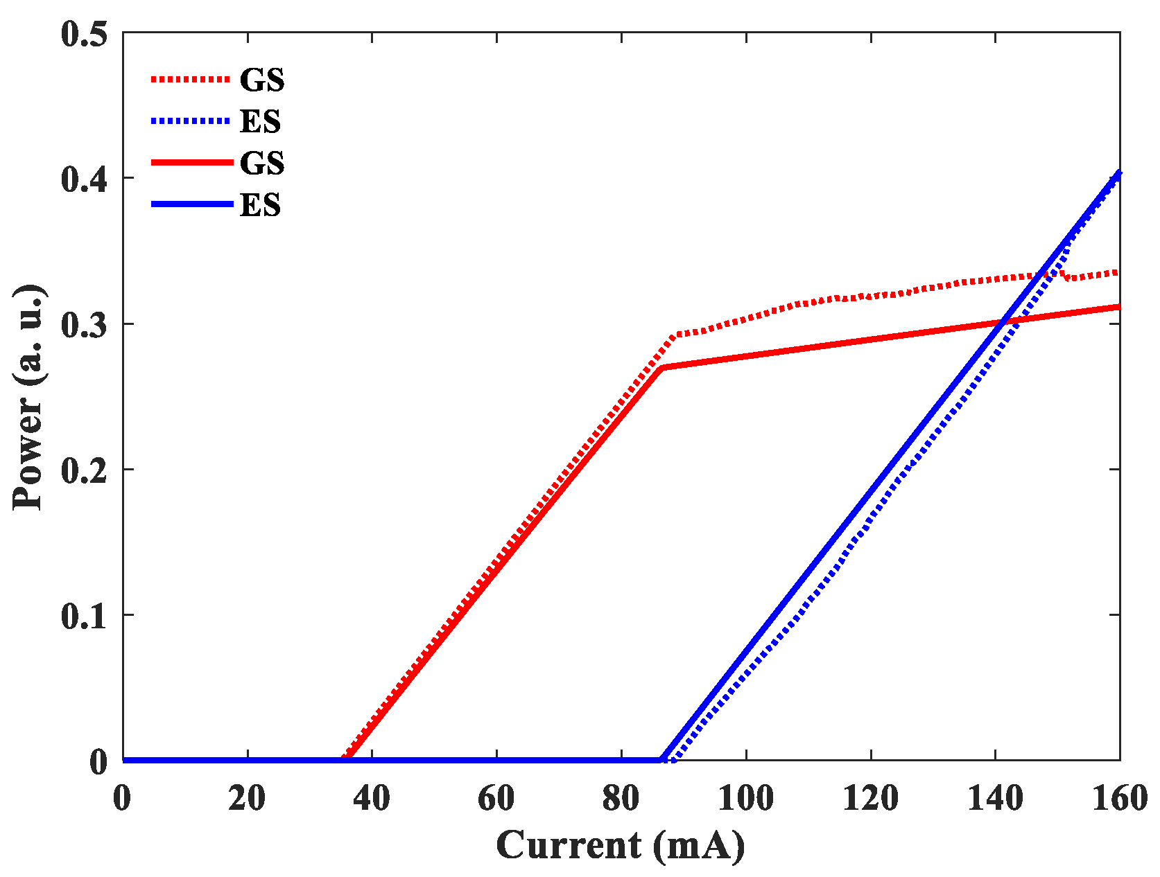 Photonics 08 00300 g002