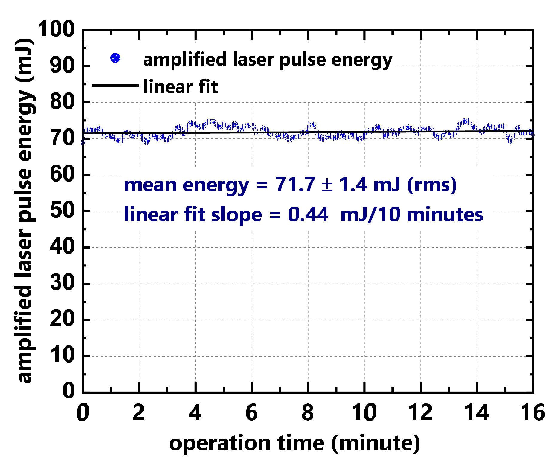 Photonics 08 00316 g004