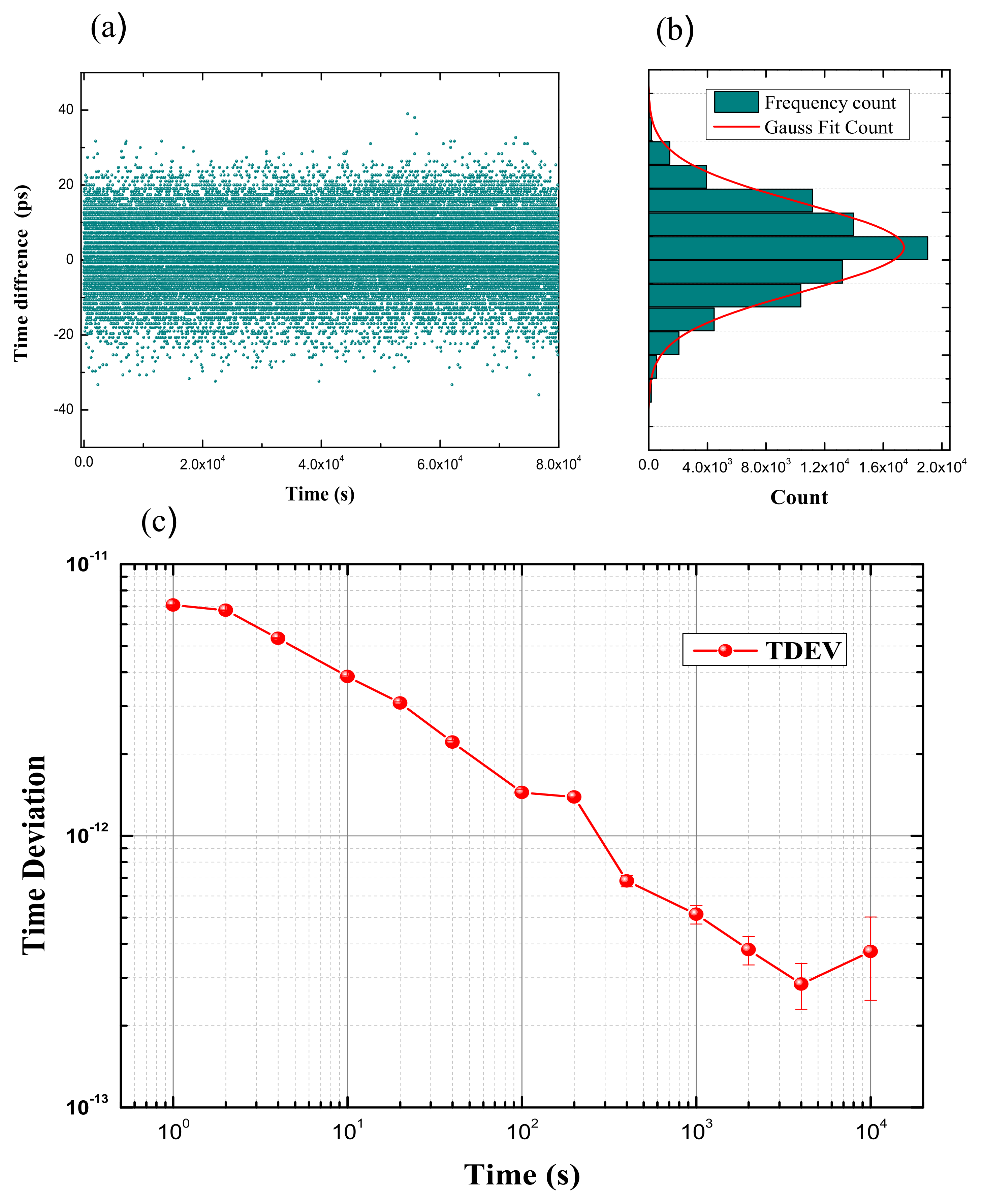 Photonics 08 00325 g004