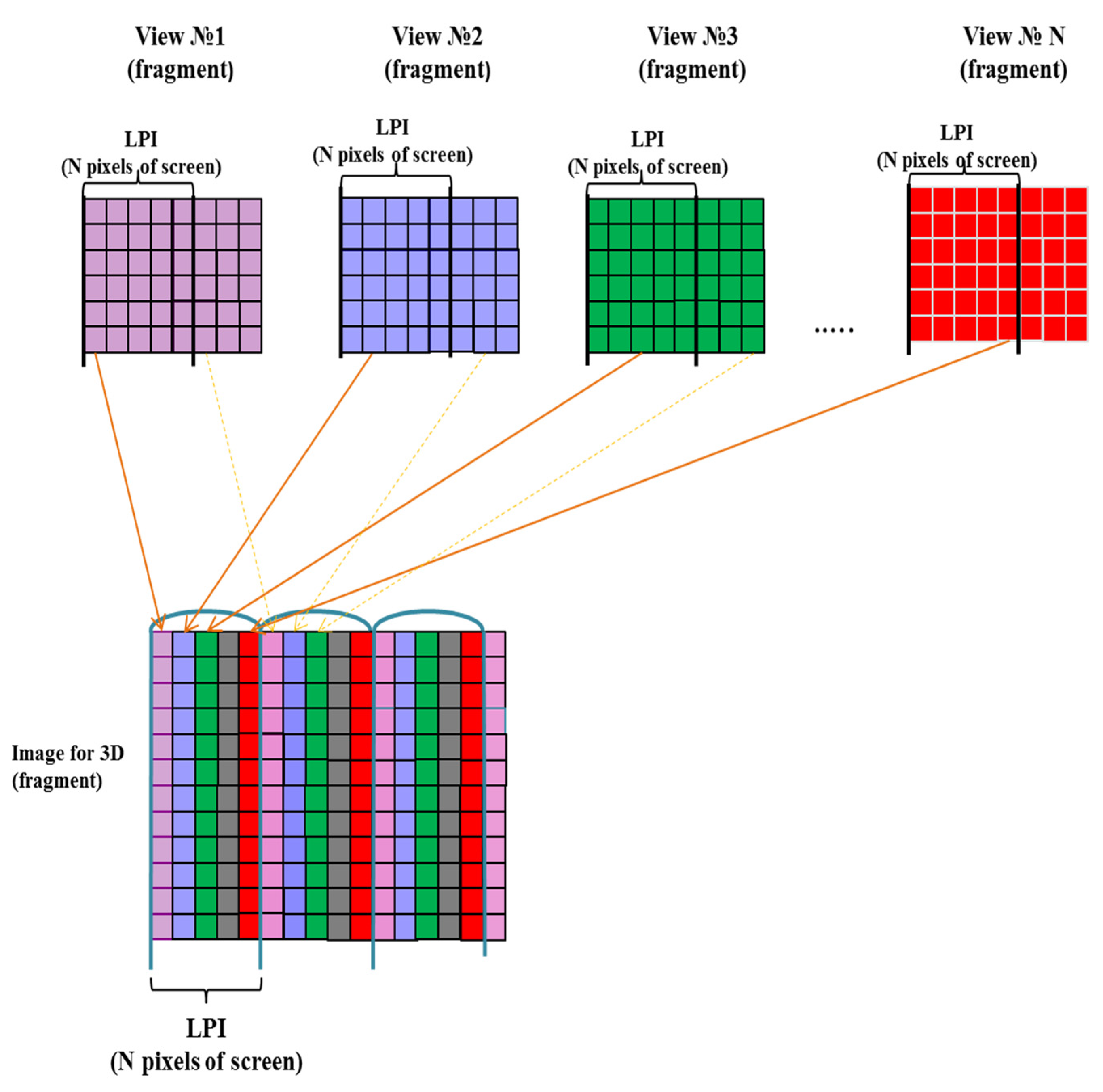 Photonics 08 00331 g003