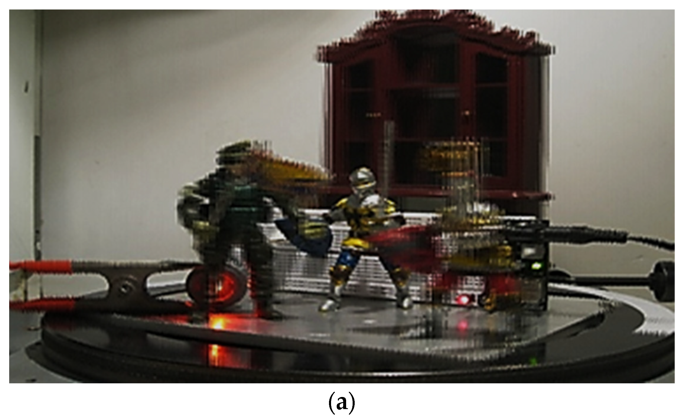 Photonics 08 00331 g005a