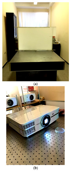 Multi-View 3D Integral Imaging Systems Using Projectors and Mobile Devices