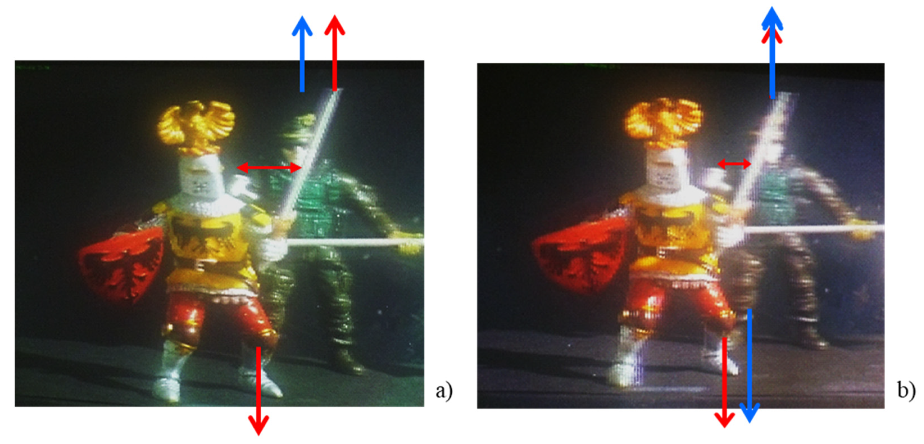 Photonics 08 00331 g007