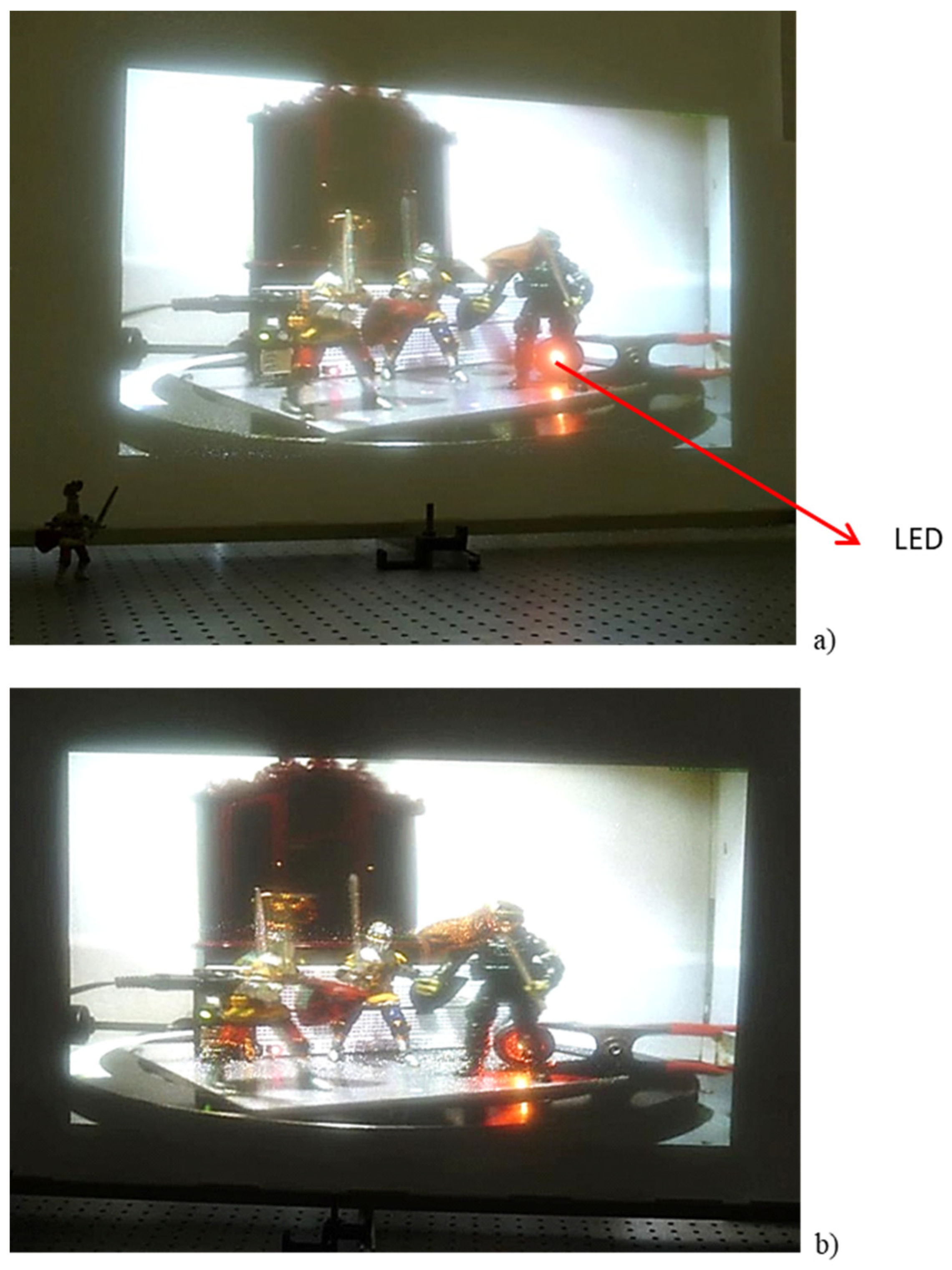 Photonics 08 00331 g008