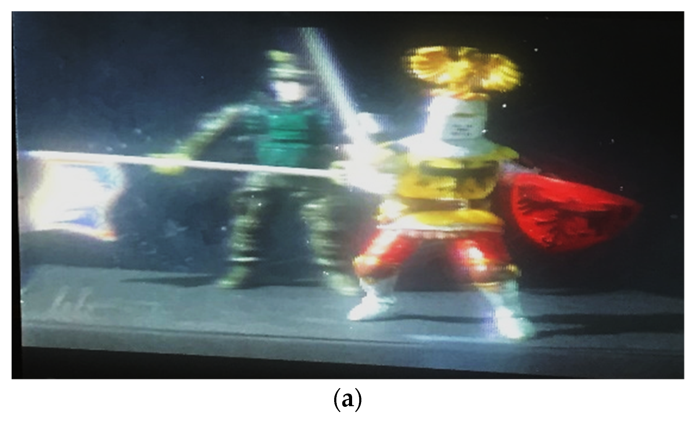 Photonics 08 00331 g009a