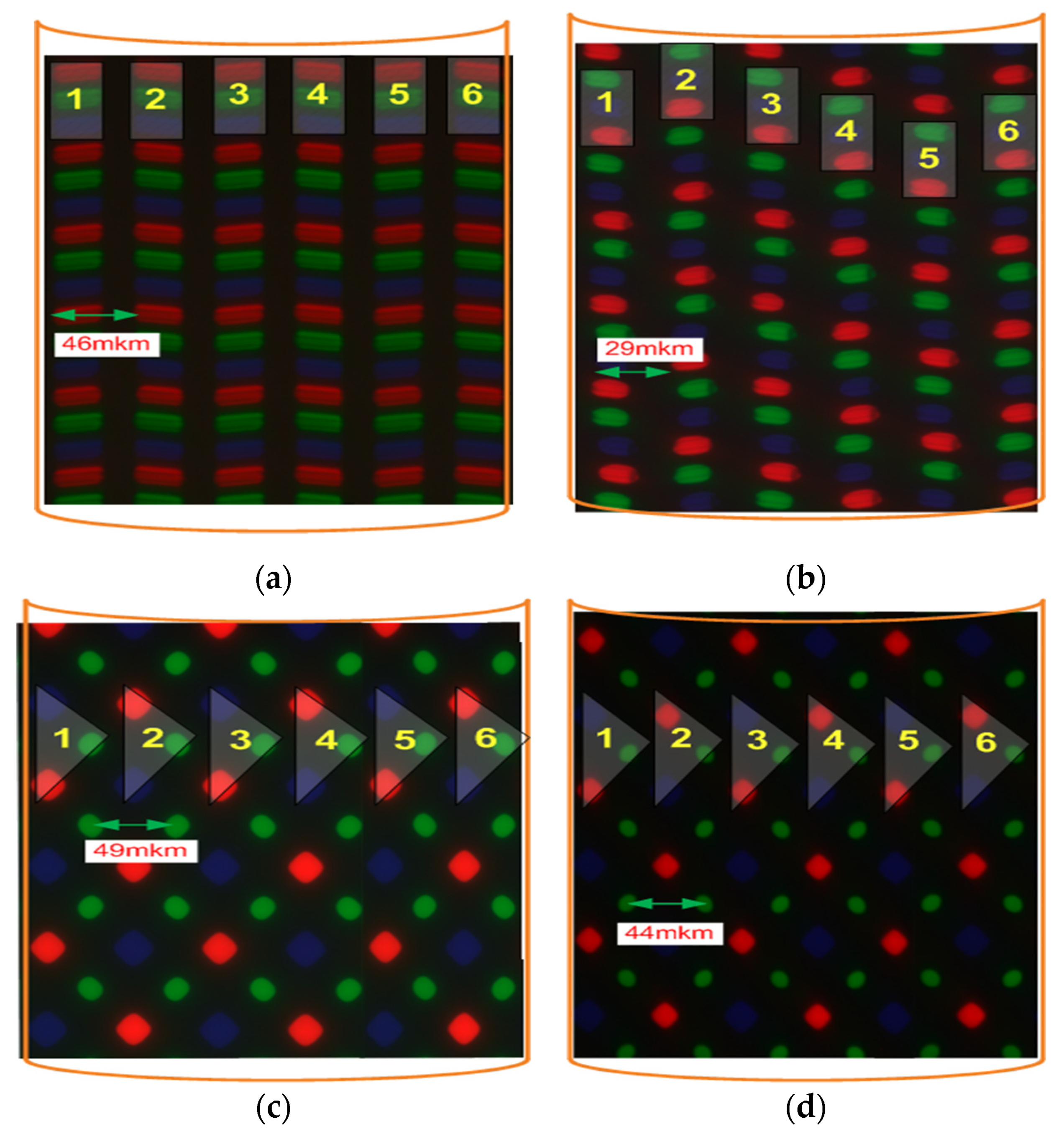 Photonics 08 00331 g011