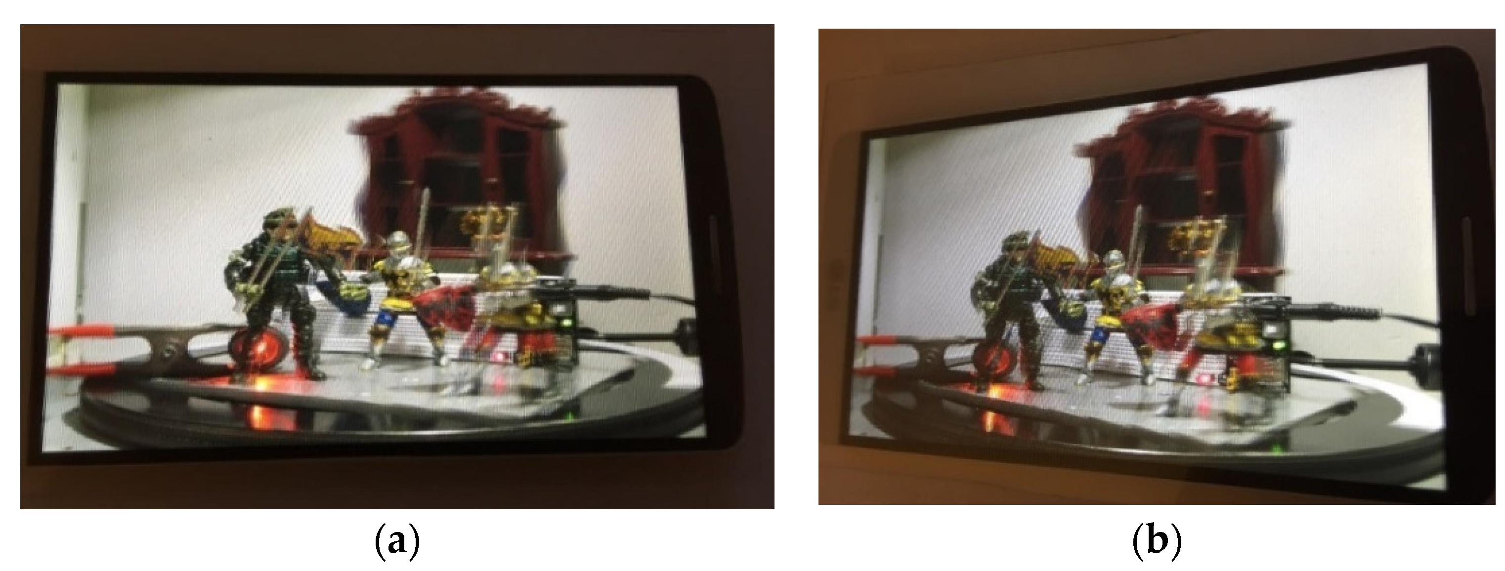 Photonics 08 00331 g013