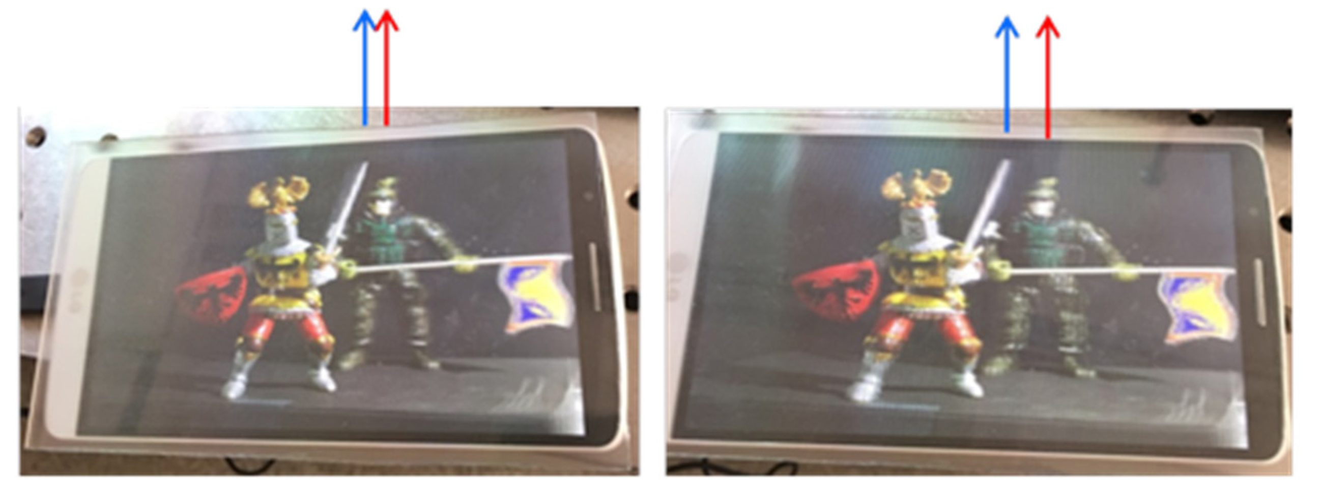 Photonics 08 00331 g014