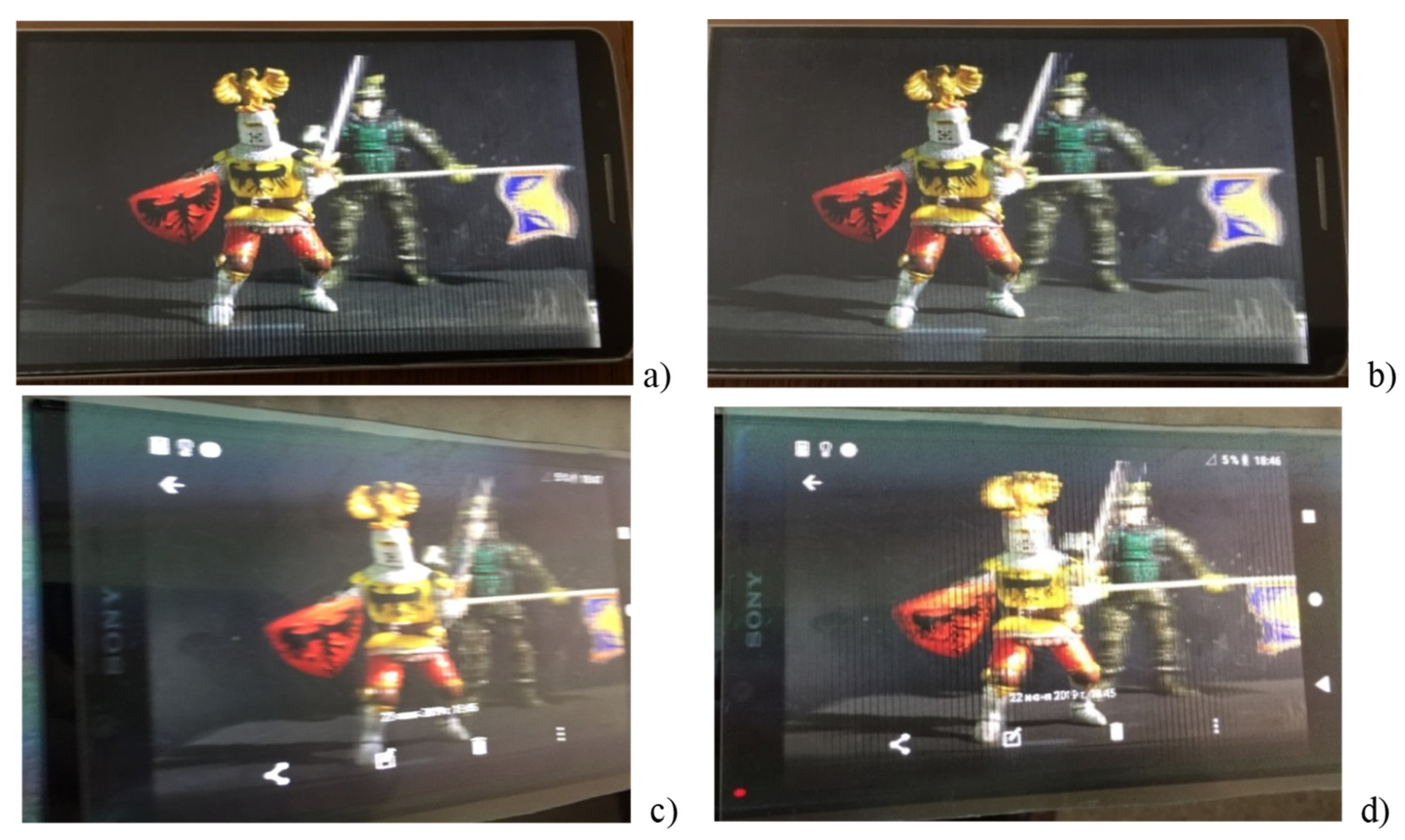 Photonics 08 00331 g015