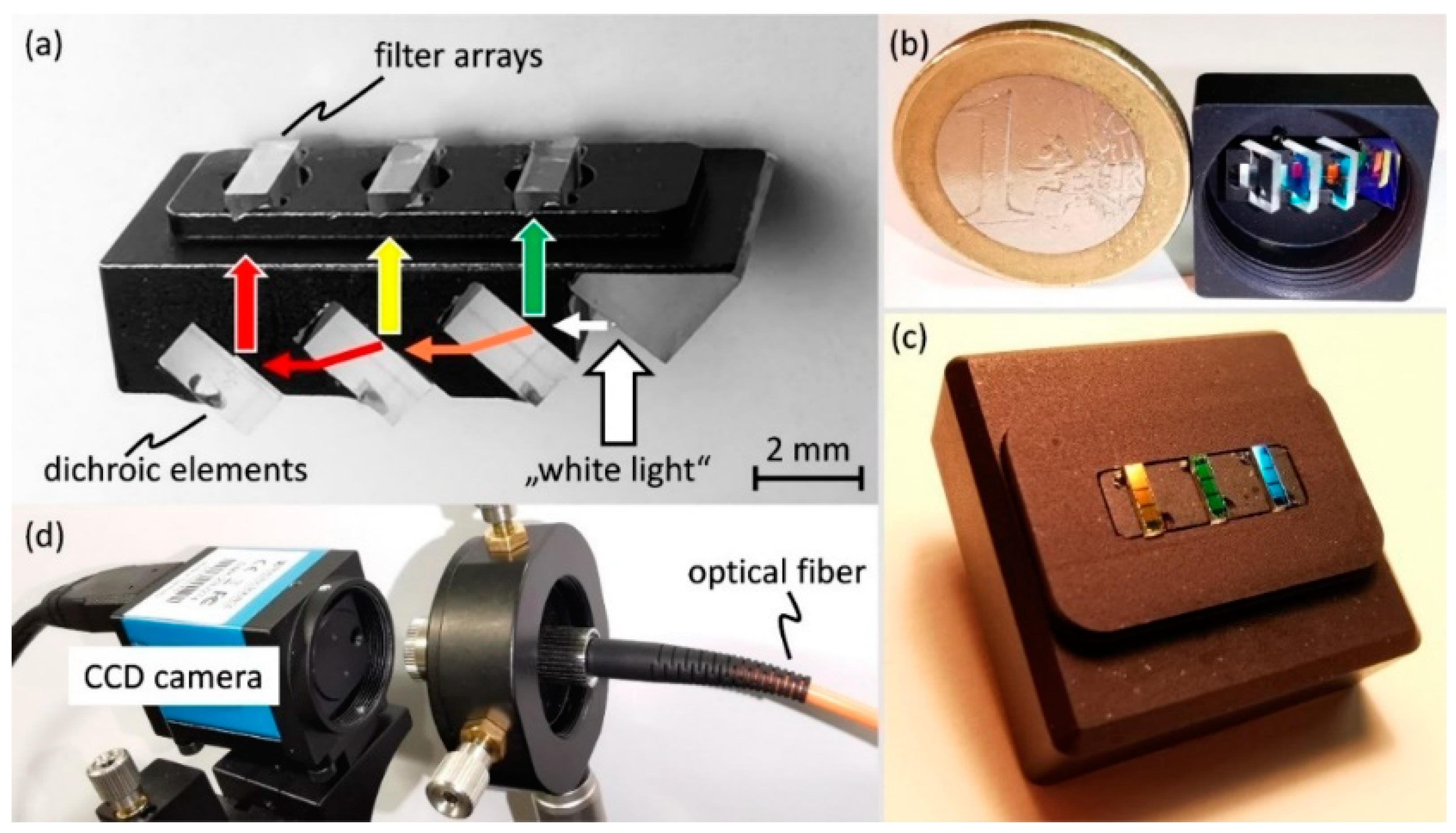 Photonics 08 00332 g009