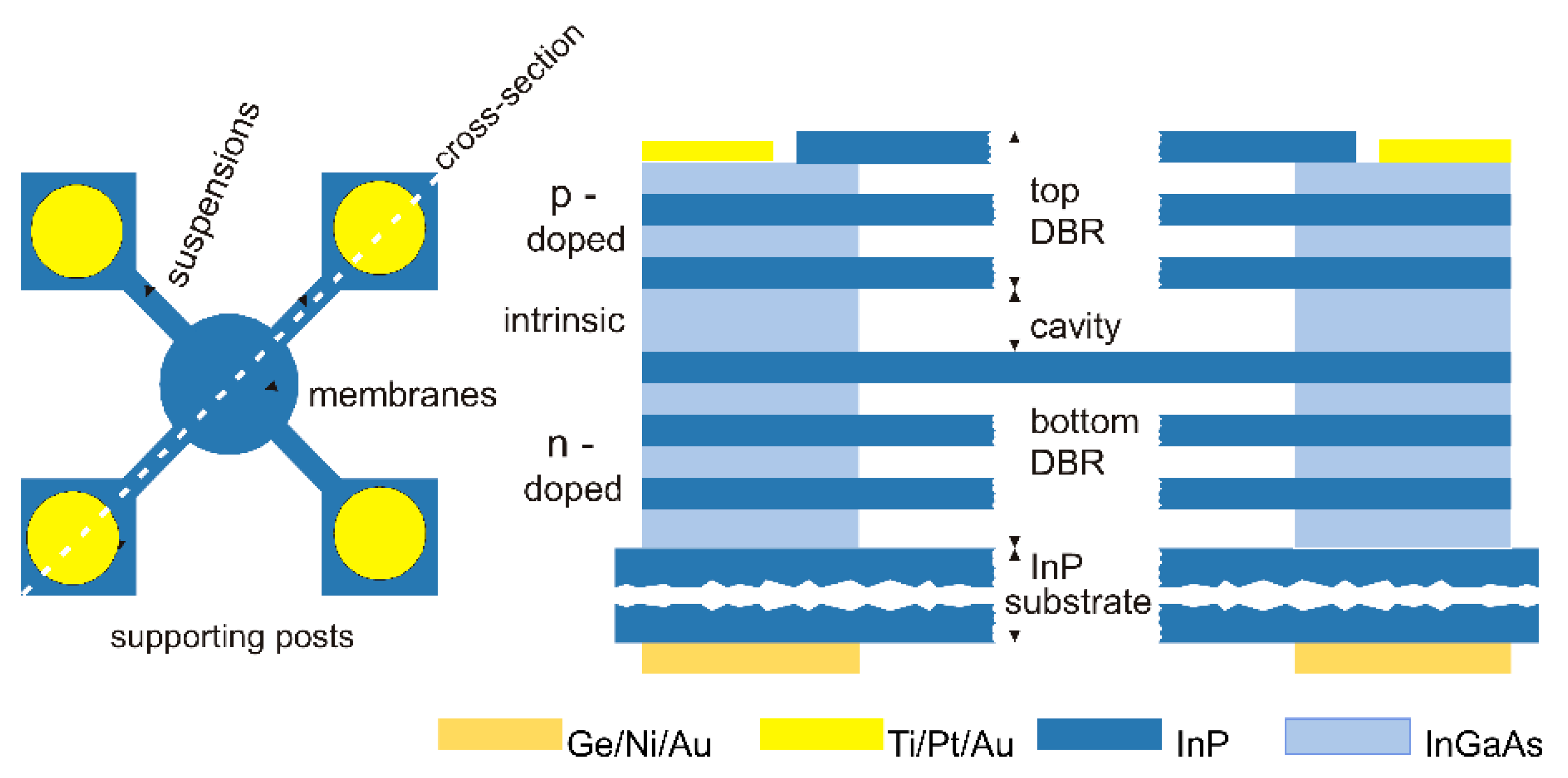 Photonics 08 00332 g013