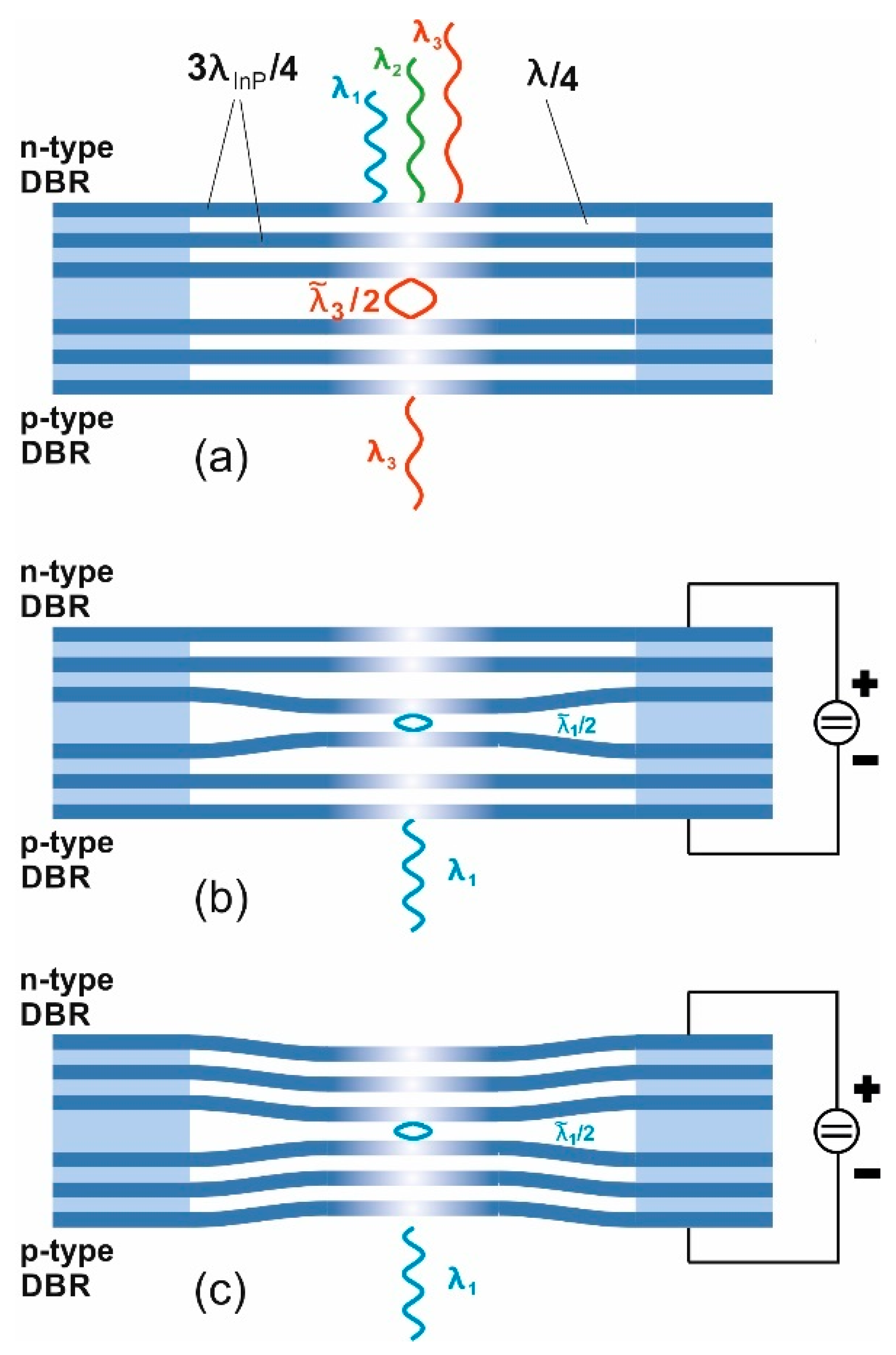 Photonics 08 00332 g017