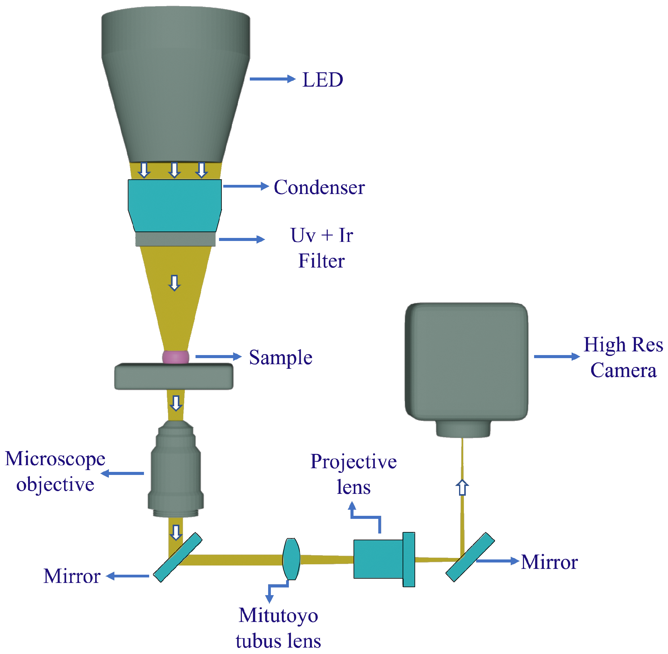 Photonics 08 00333 g001 550
