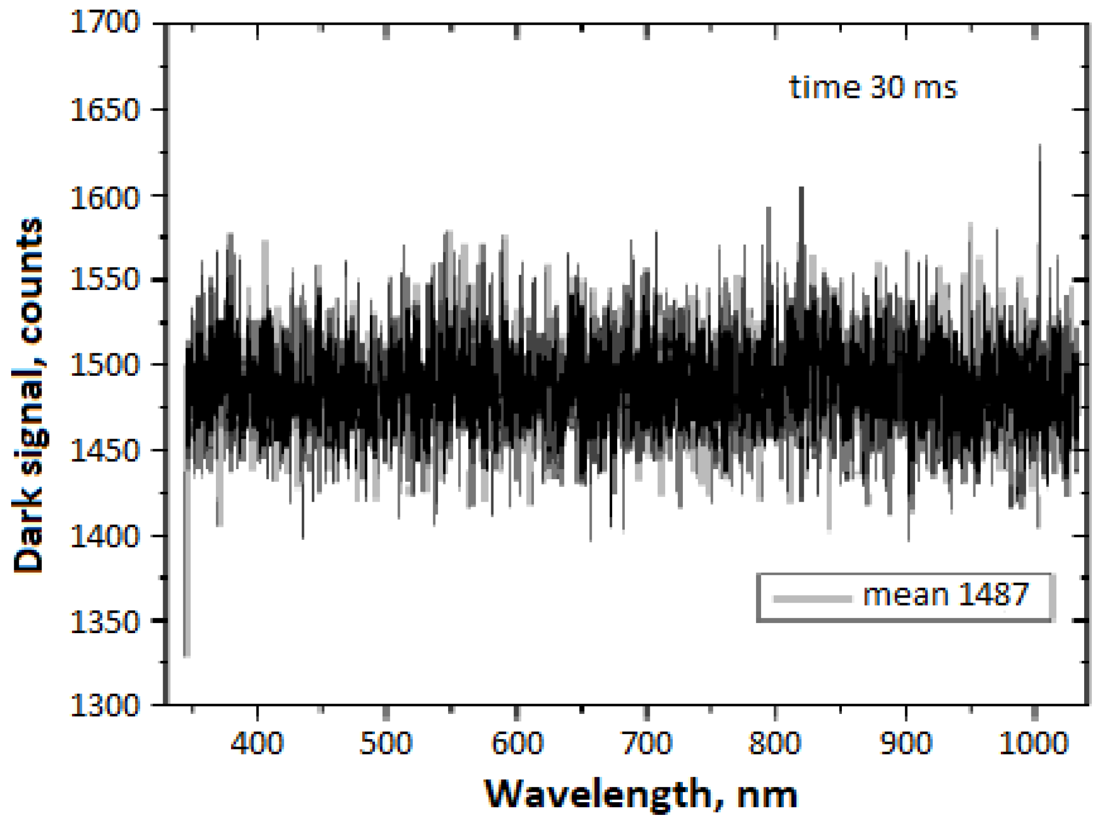 Photonics 08 00333 g0a1 550