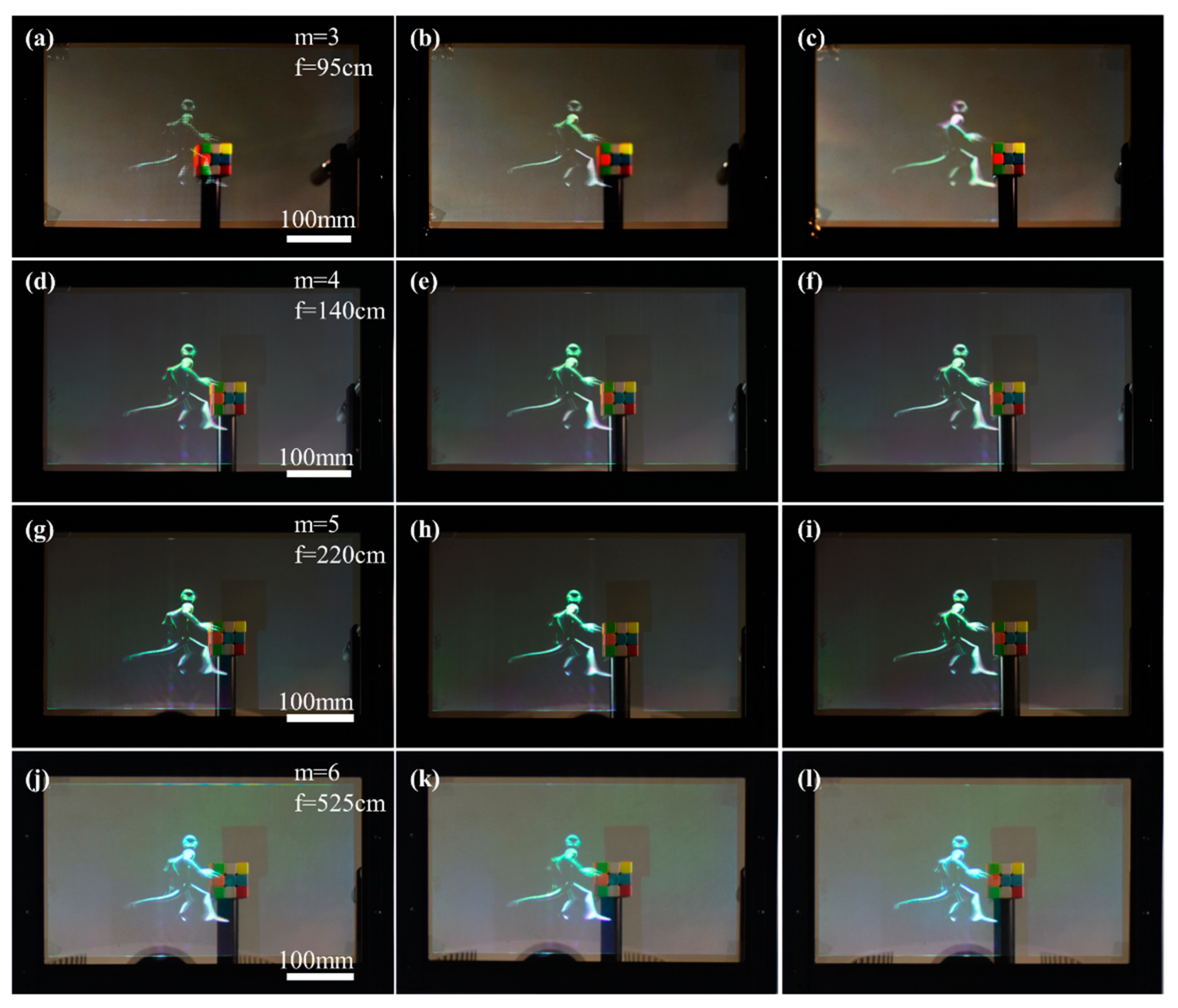 Photonics 08 00337 g004 550