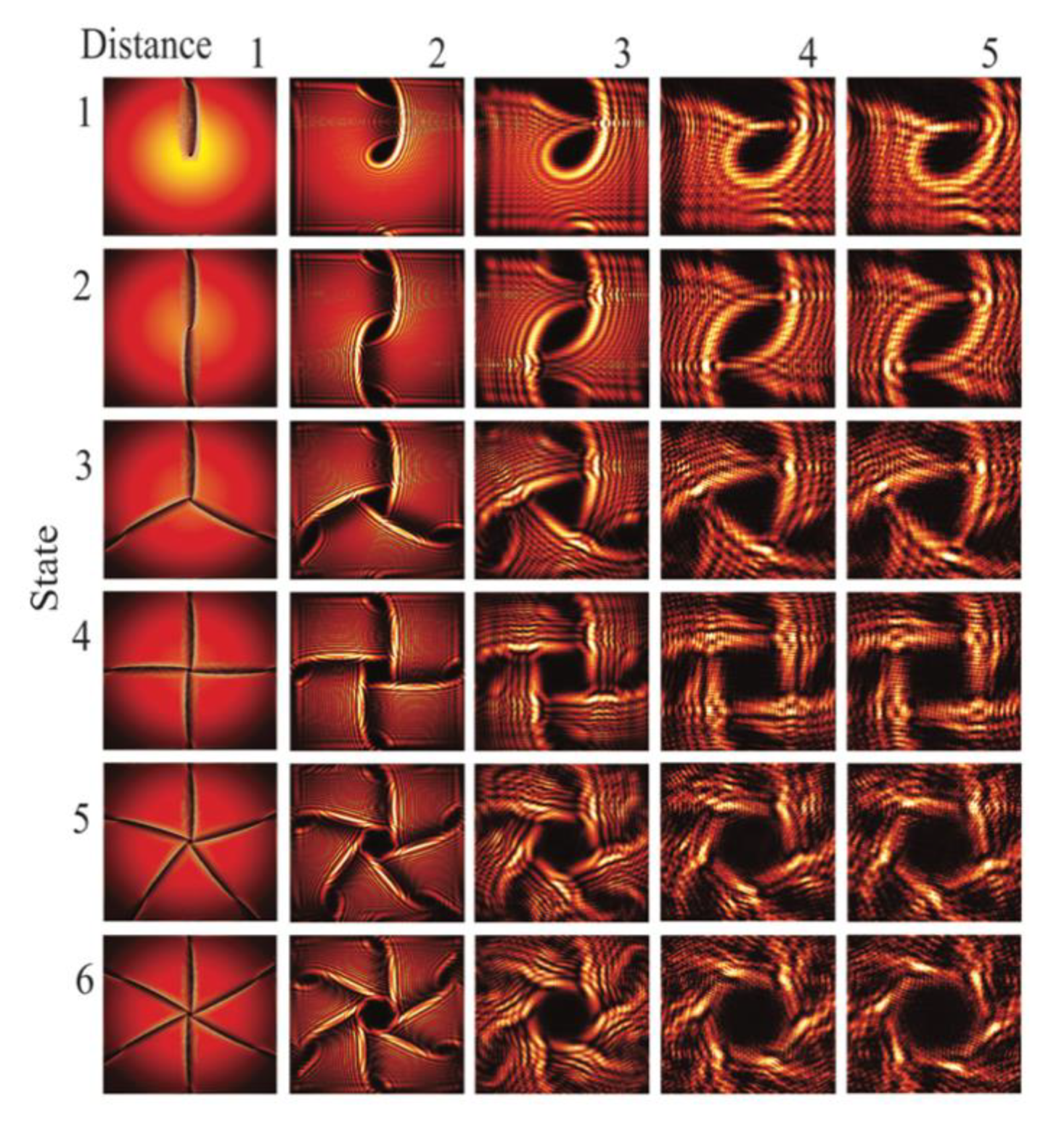 Photonics 08 00343 g003