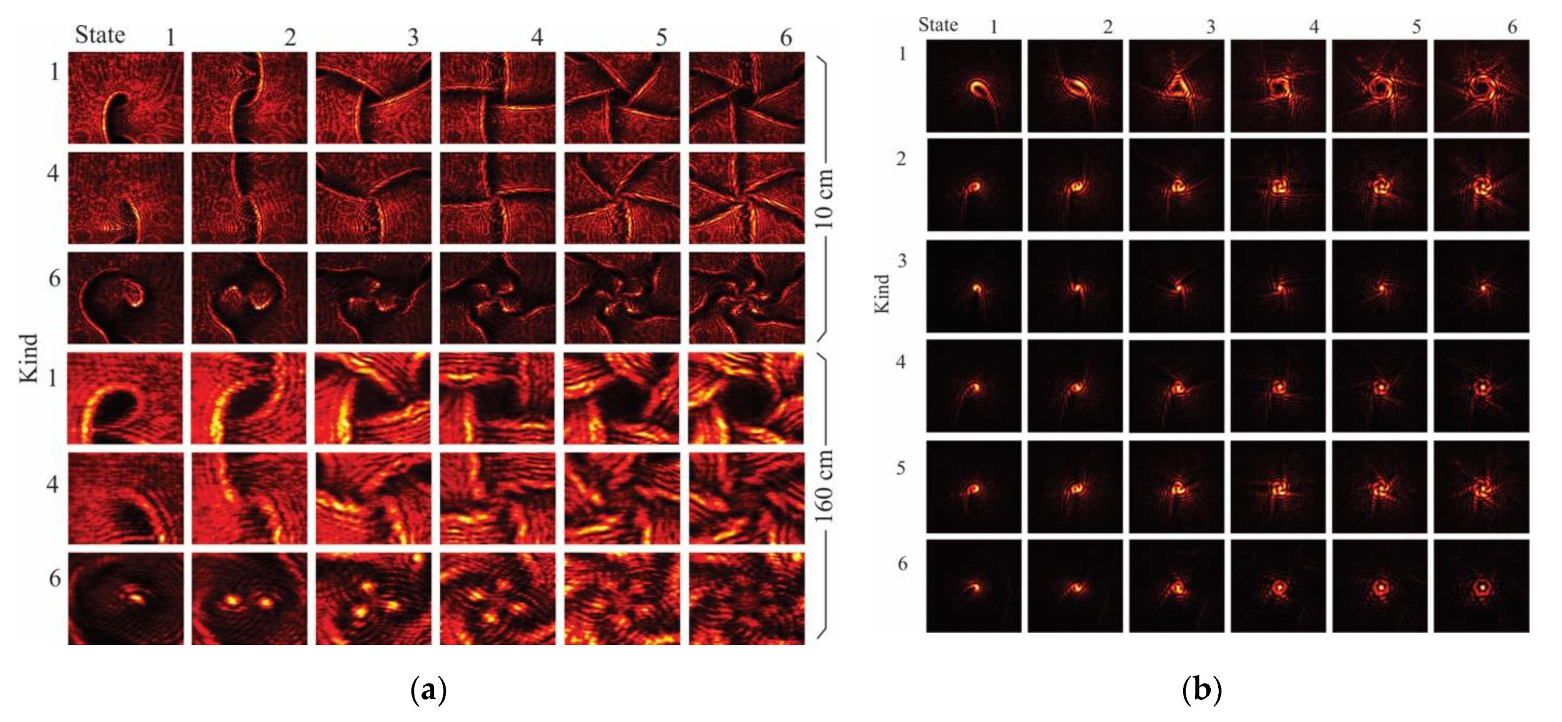 Photonics 08 00343 g005