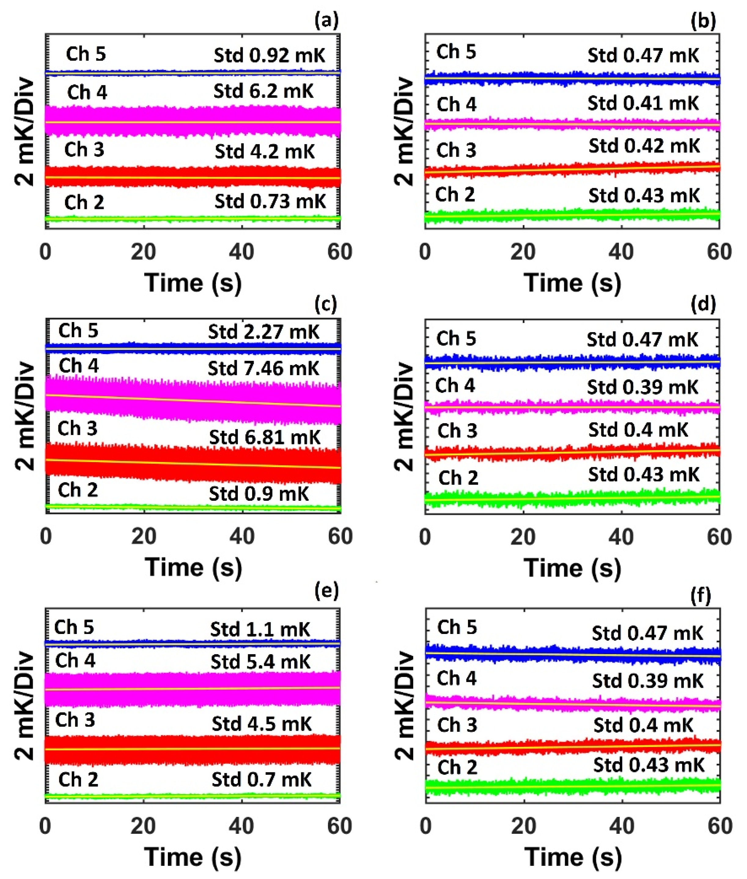 Photonics 08 00344 g006 550
