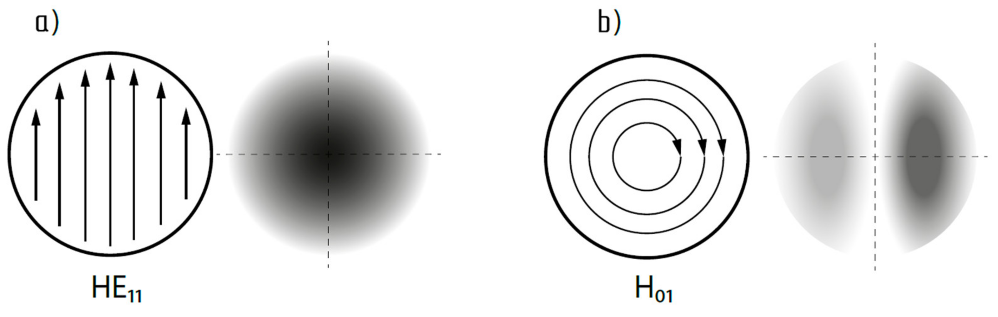 Photonics 08 00351 g003 550