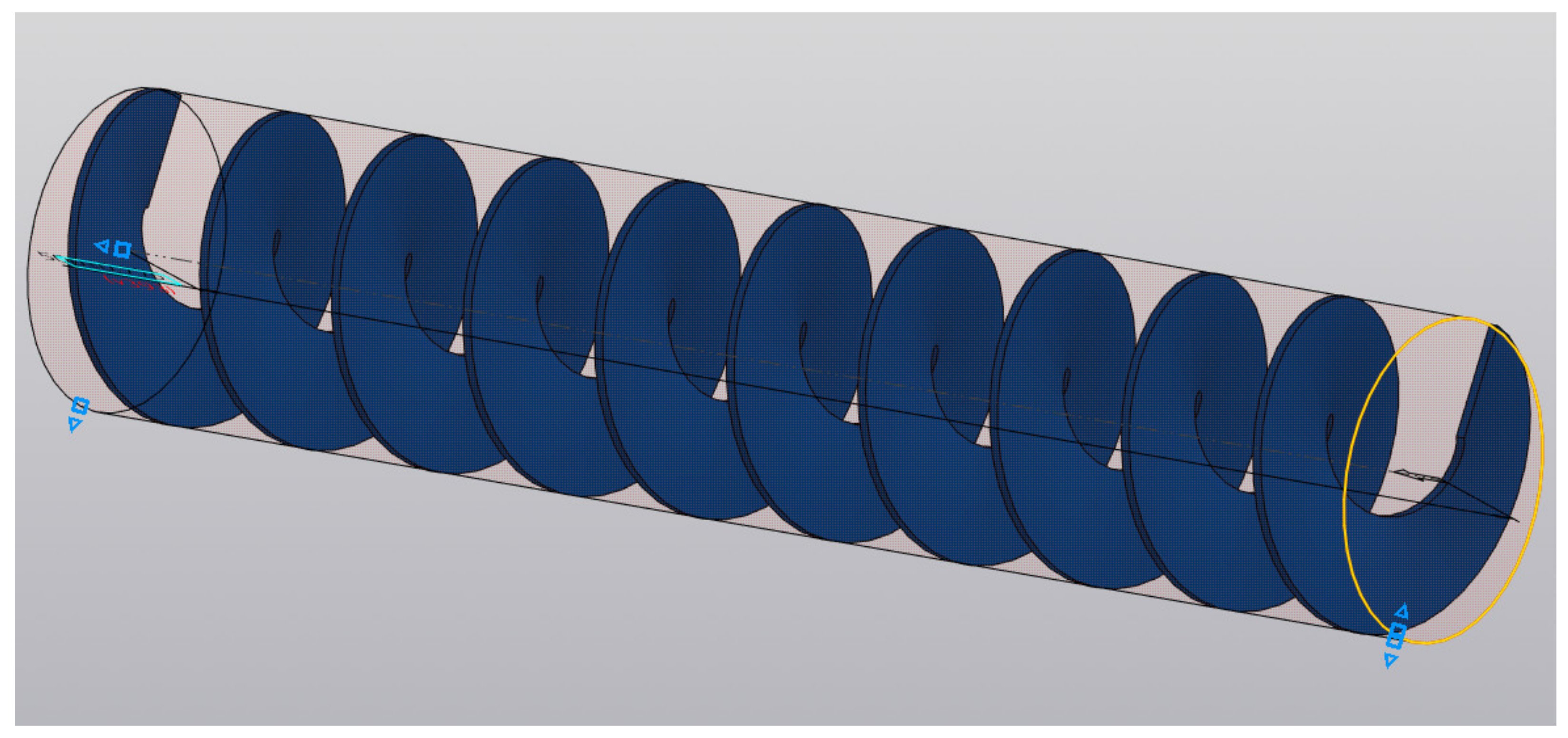 Photonics 08 00351 g008 550