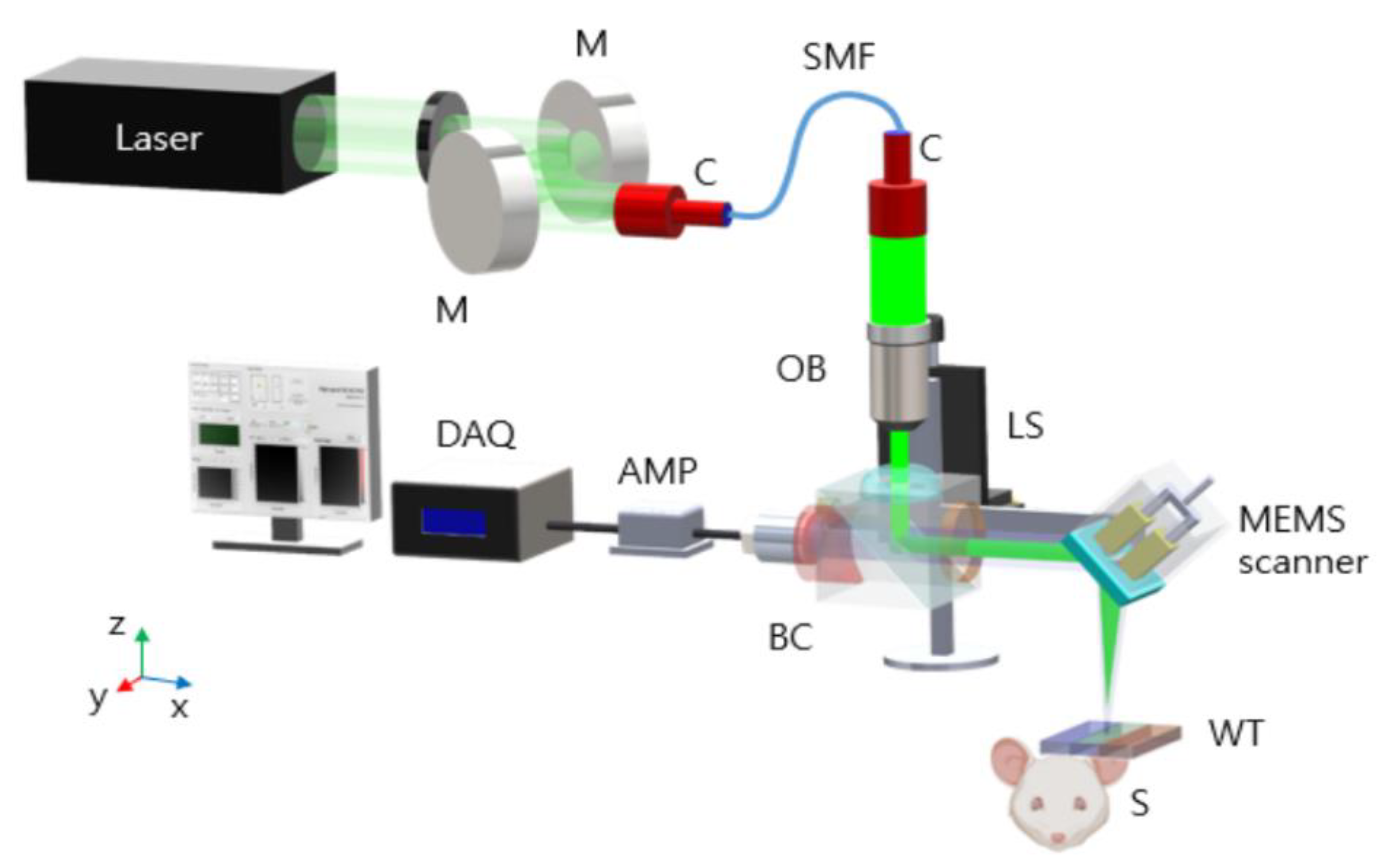 Photonics 08 00352 g002