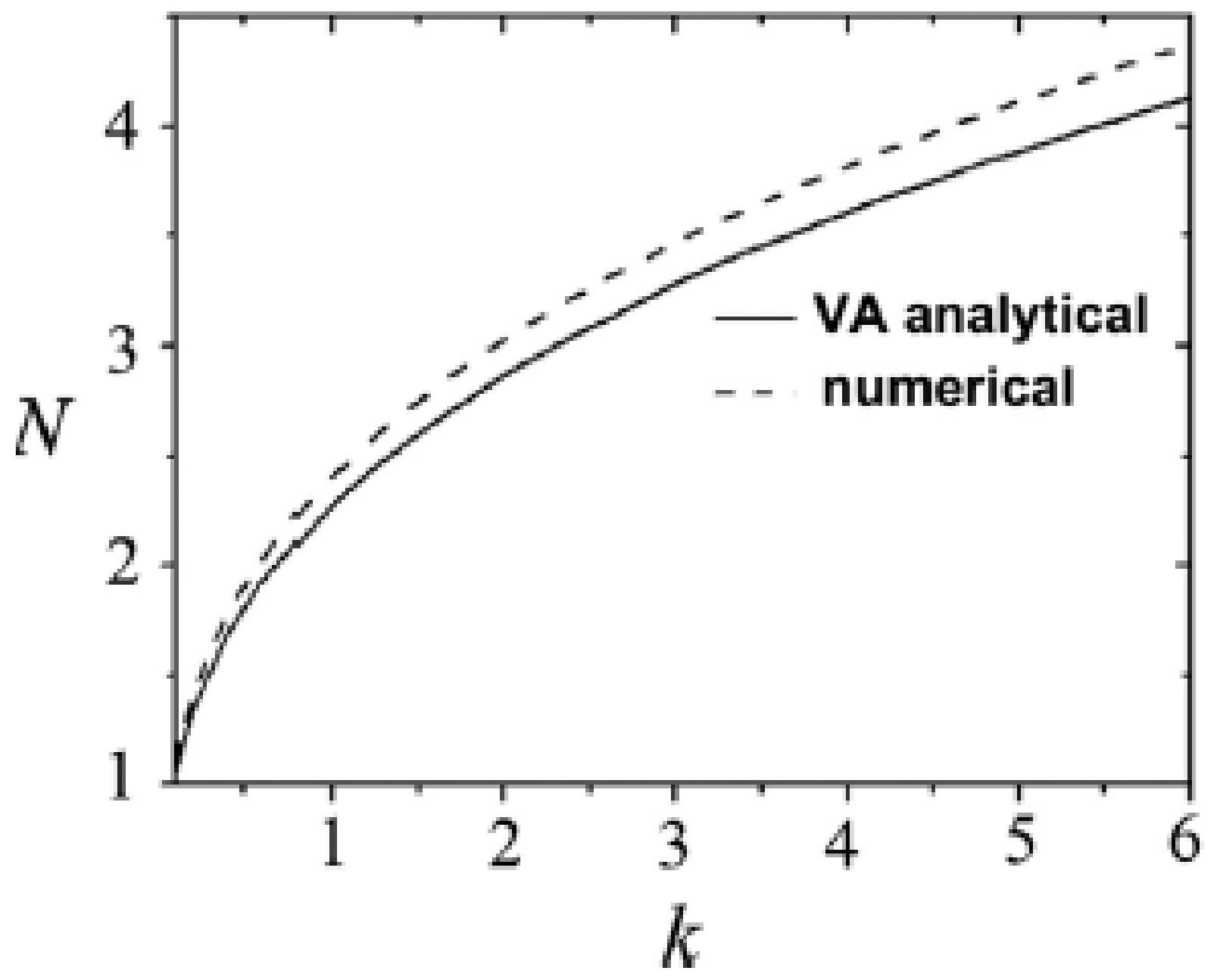 Photonics 08 00353 g002