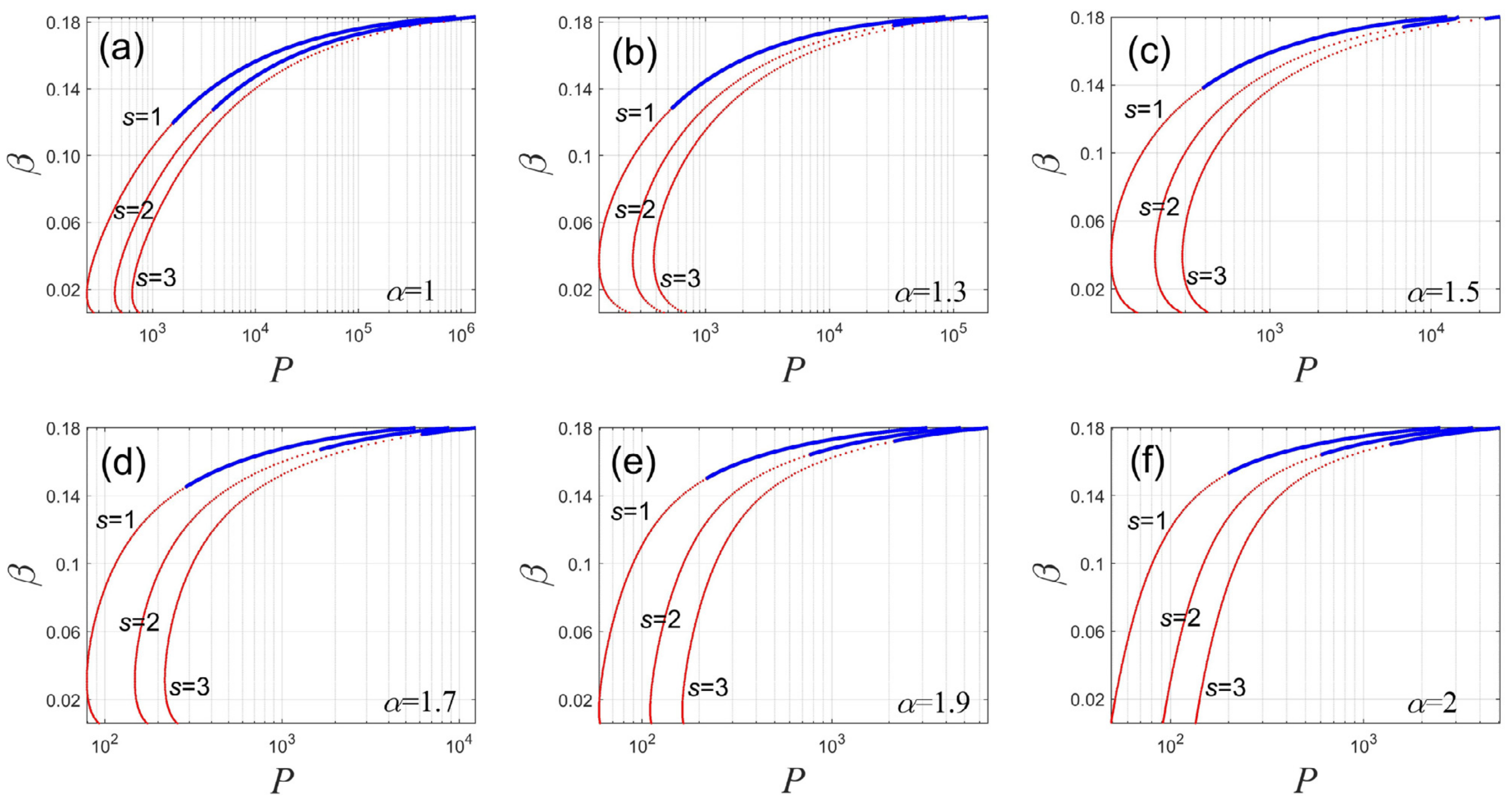 Photonics 08 00353 g011
