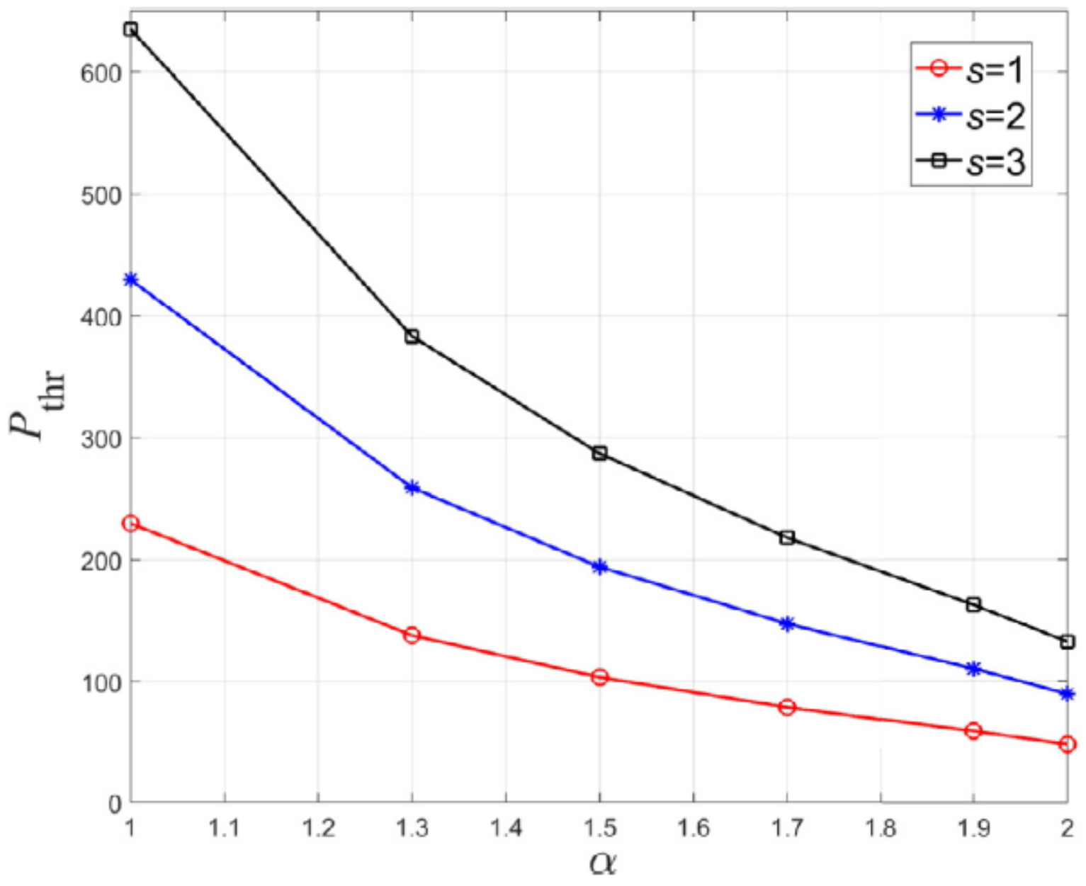 Photonics 08 00353 g012