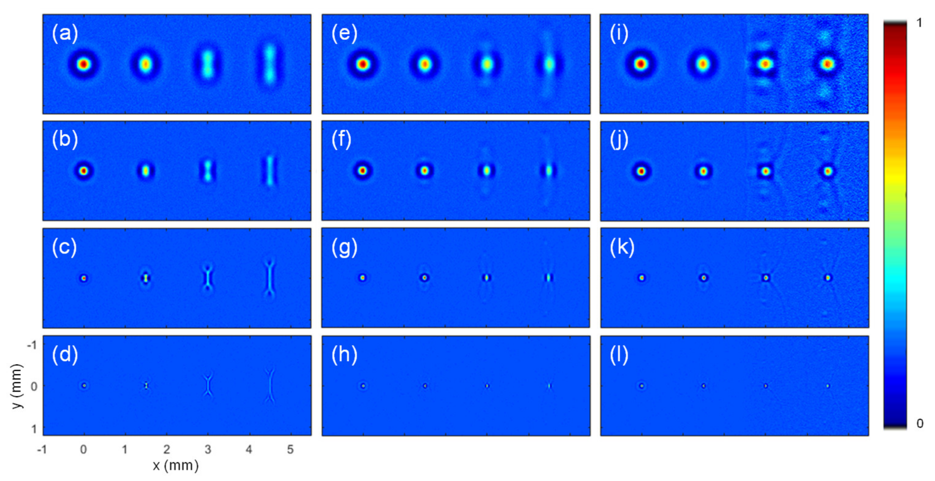 Photonics 08 00356 g005 550