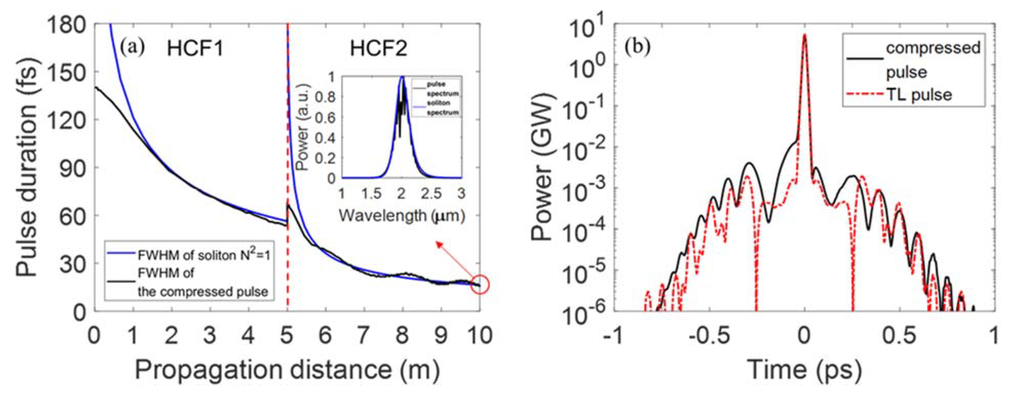 Photonics 08 00357 g005