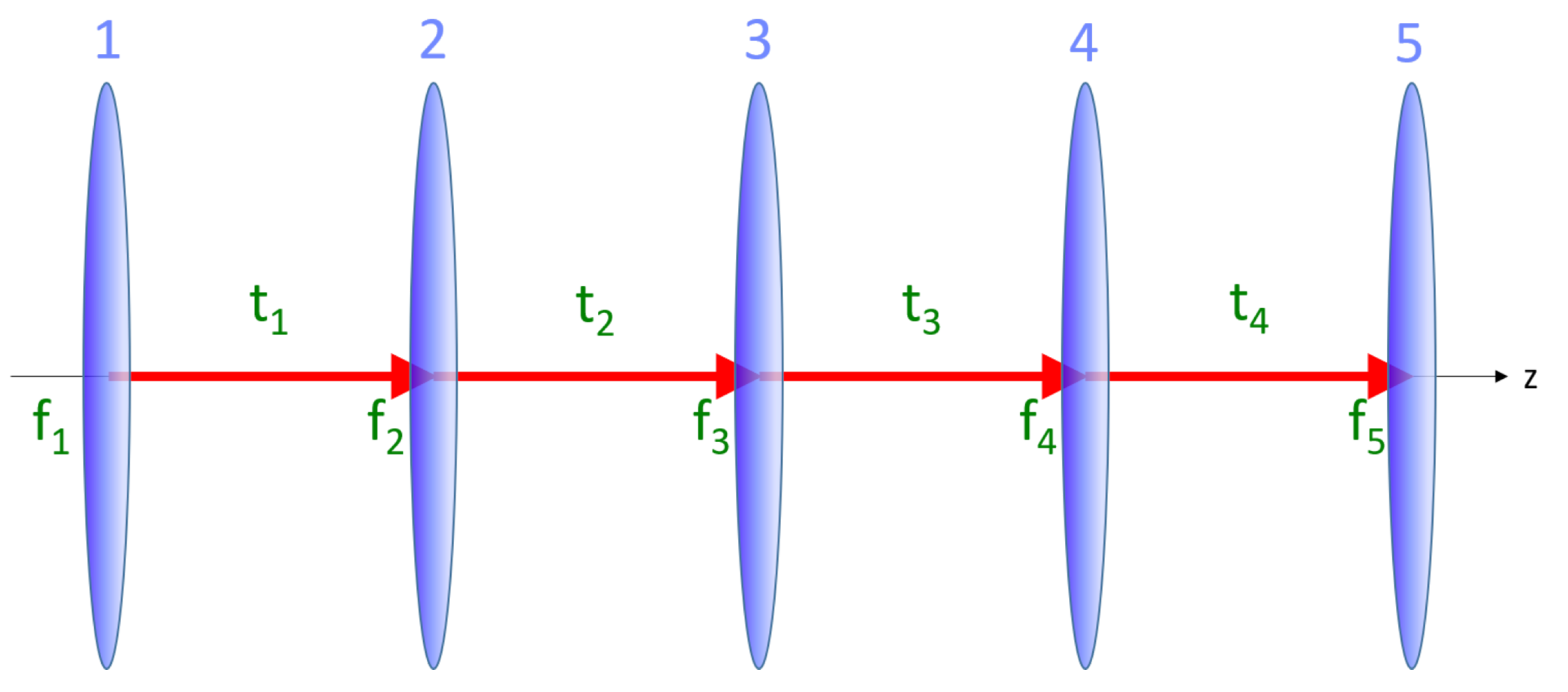 Photonics 08 00358 g001