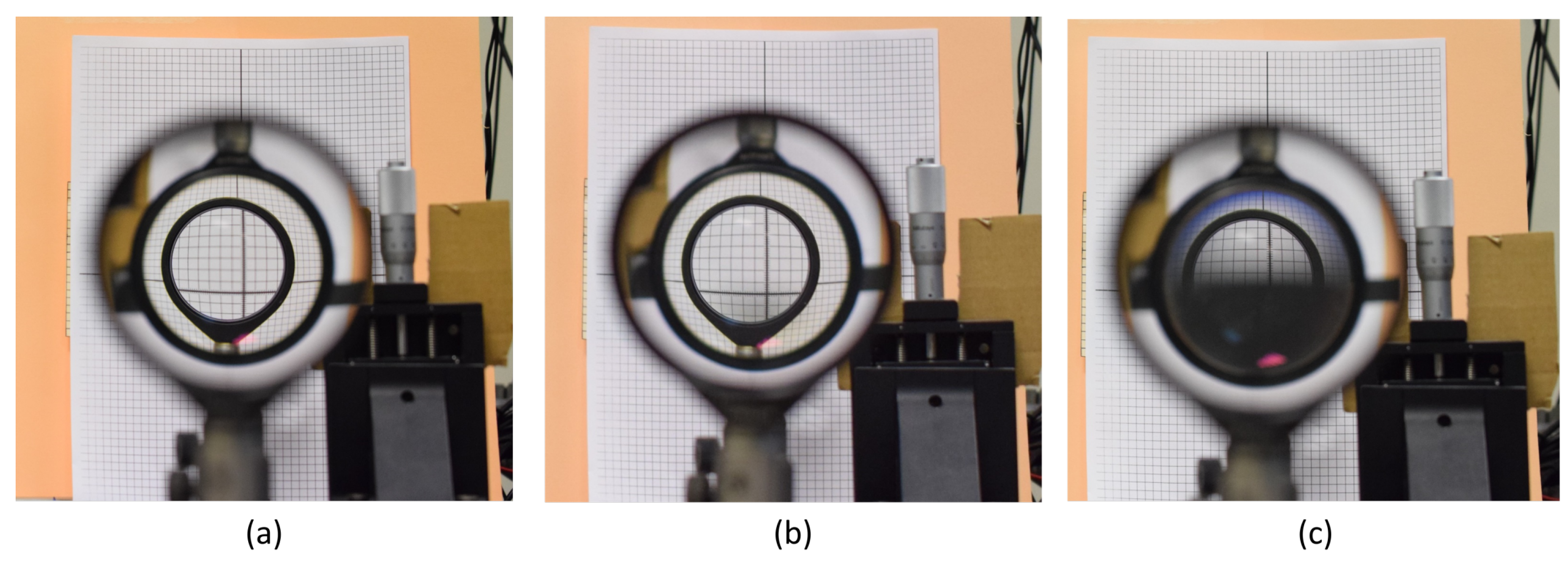 Photonics 08 00358 g004