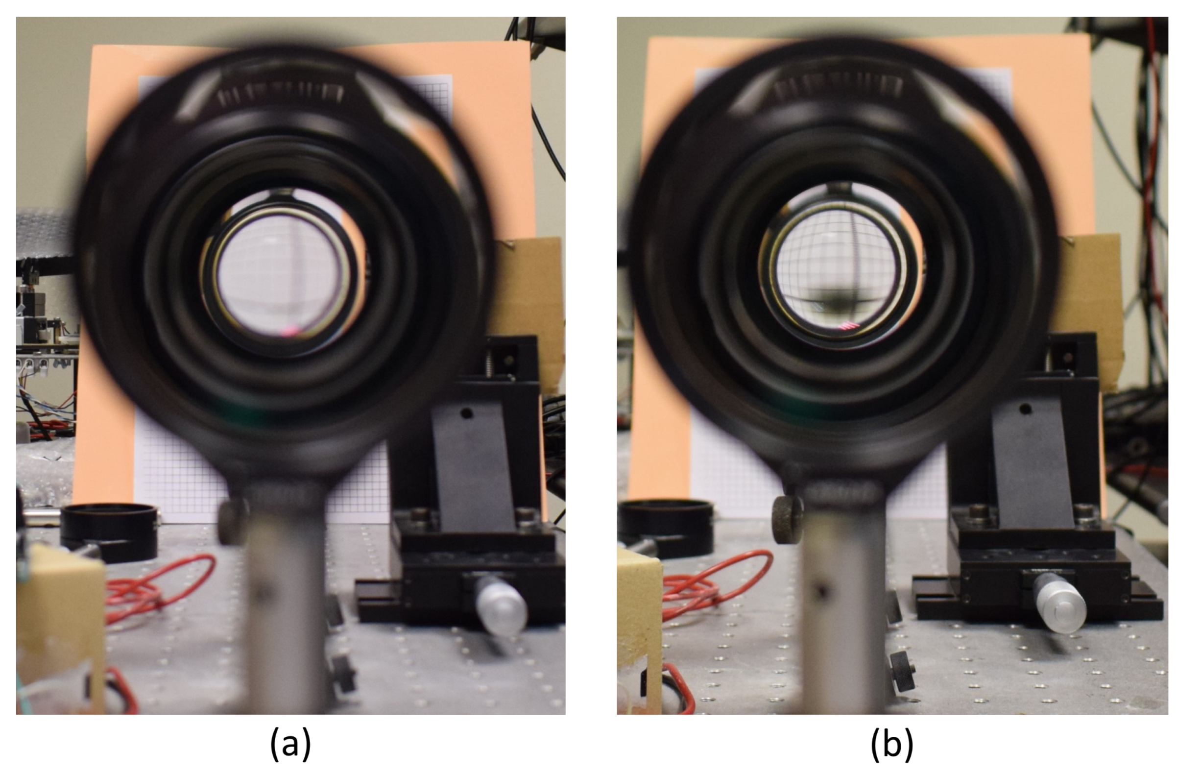 Photonics 08 00358 g007