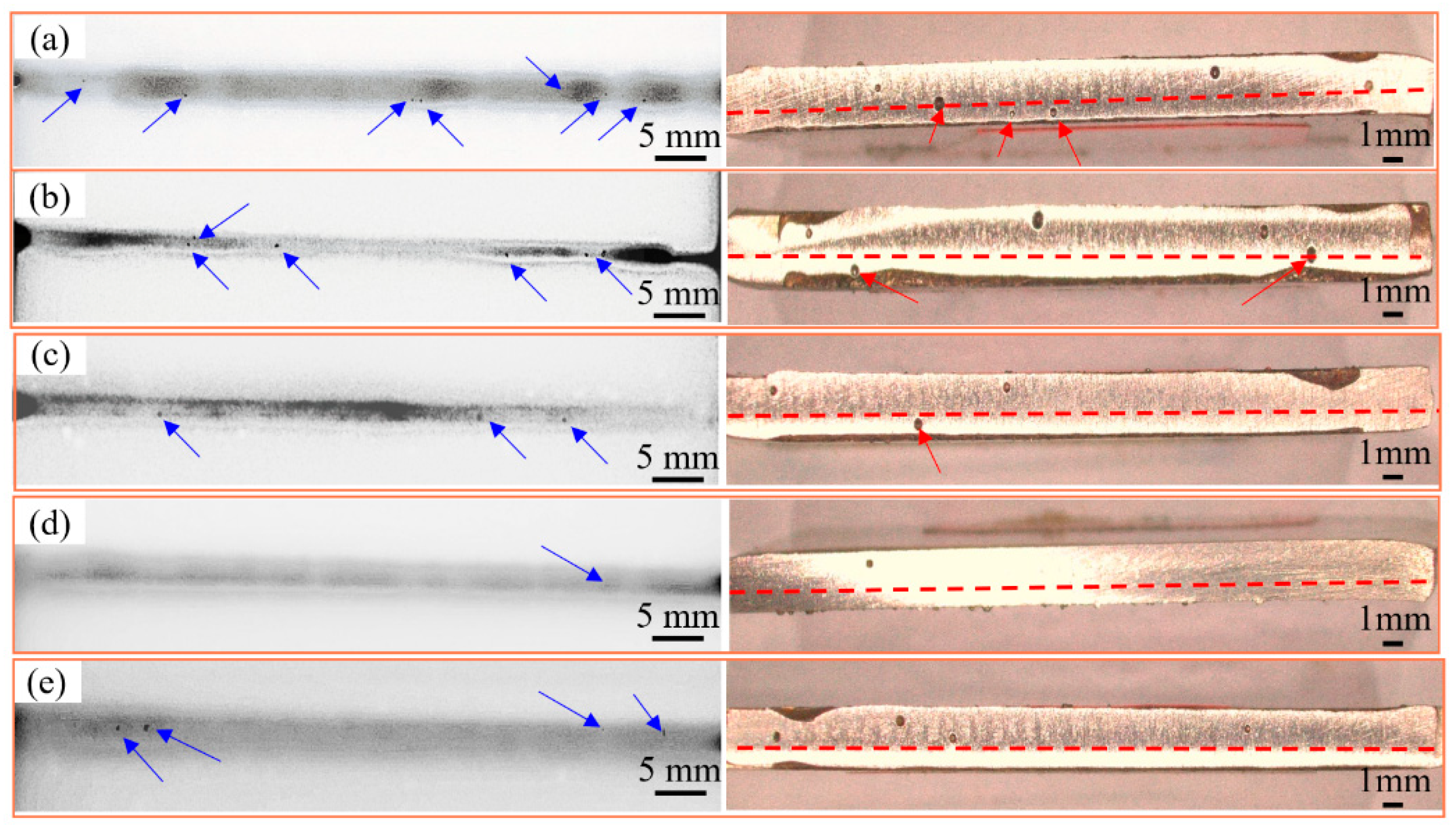 Photonics 08 00359 g002 550