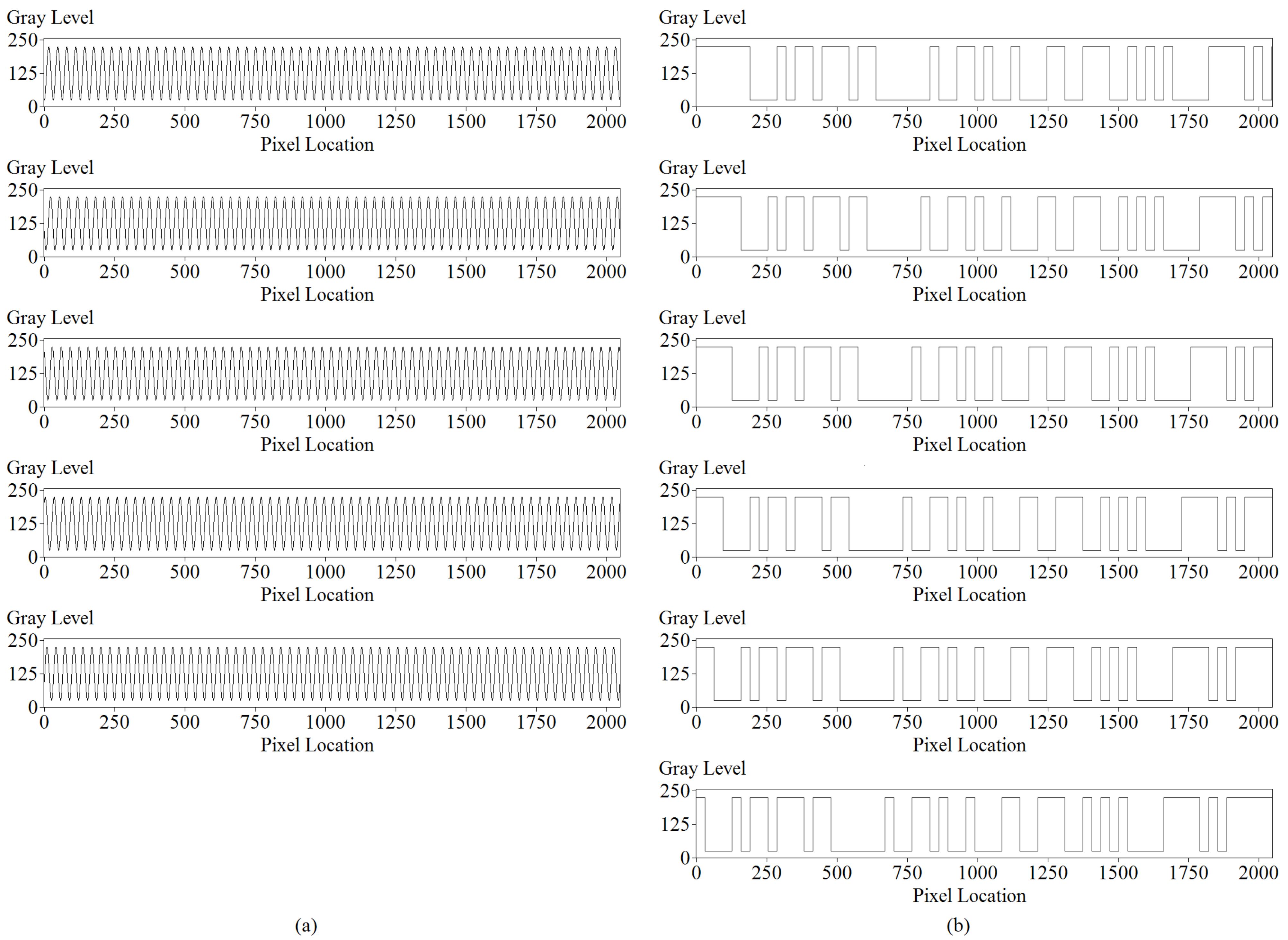 Photonics 08 00362 g011 550