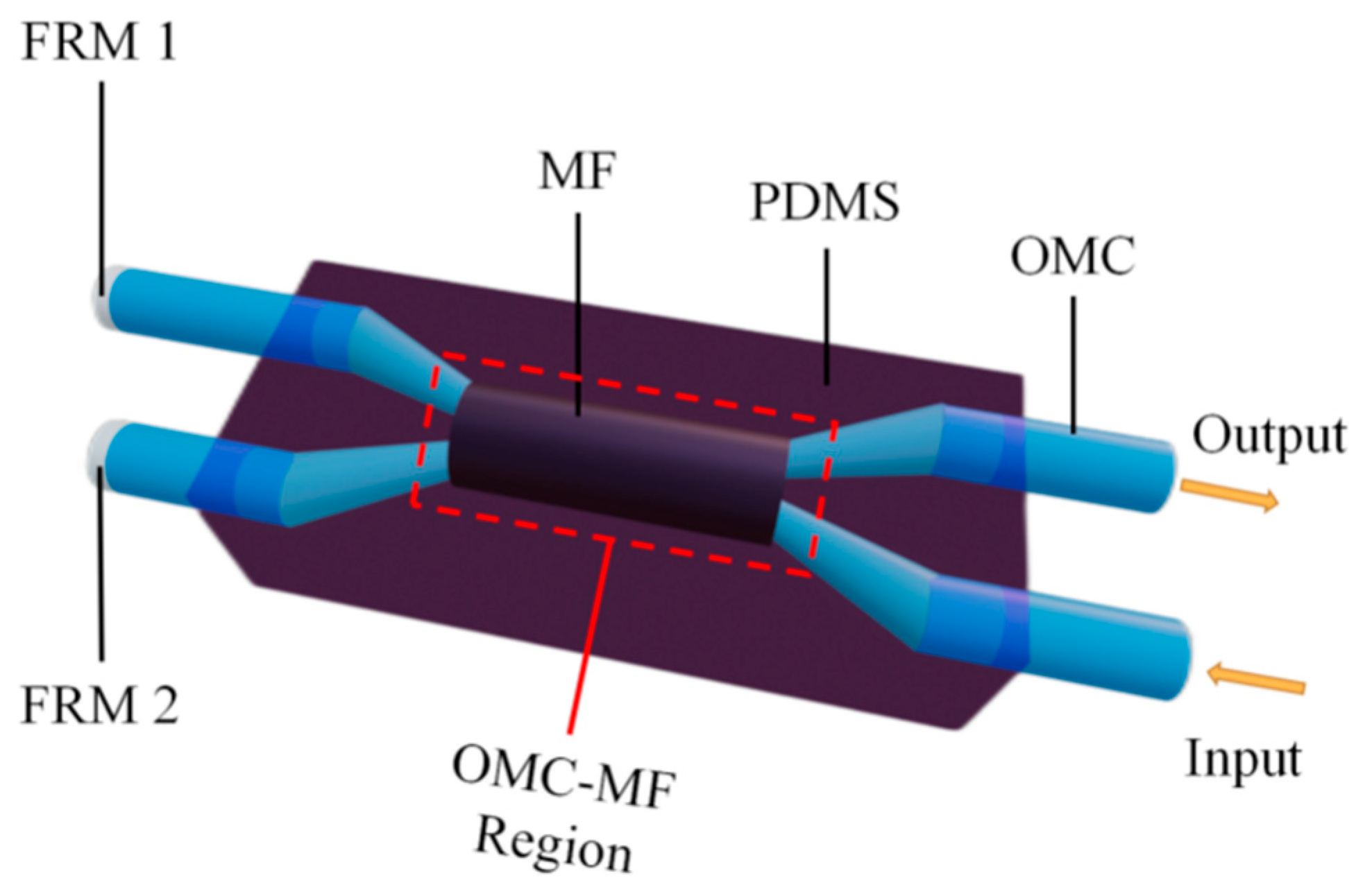 Photonics 08 00364 g002