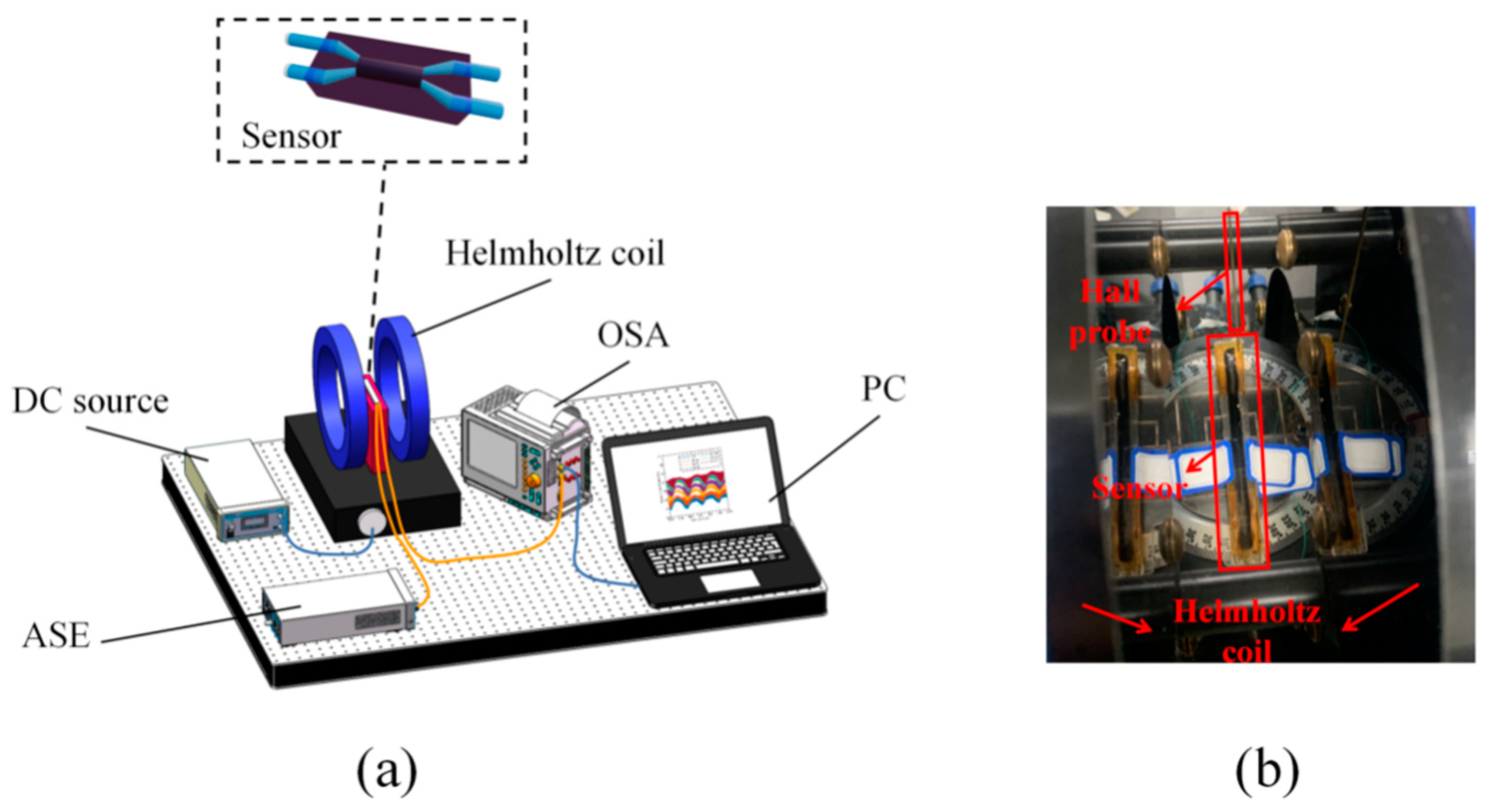 Photonics 08 00364 g004