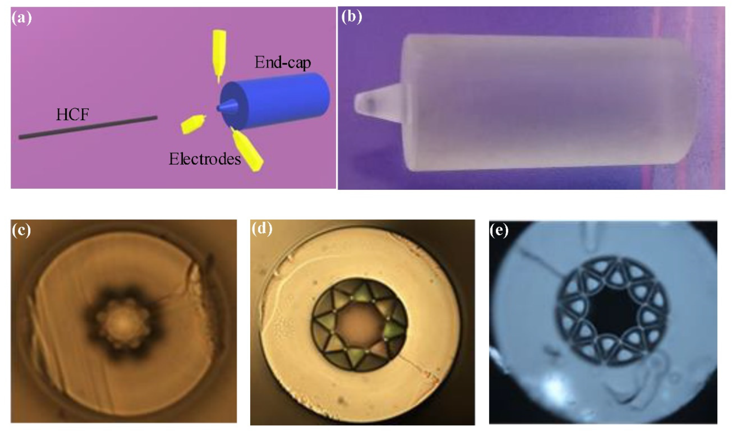 Photonics 08 00371 g002