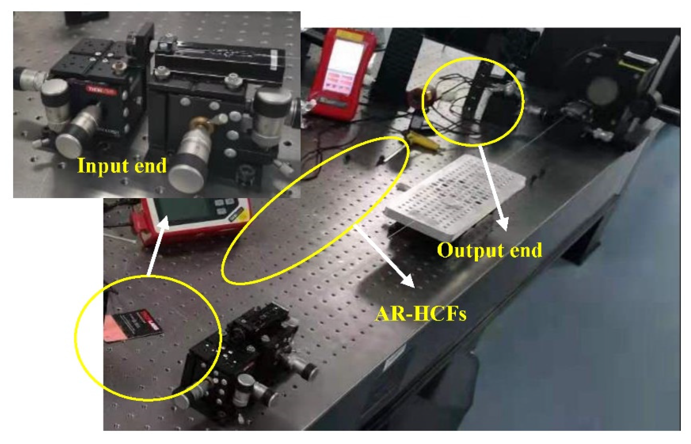 Photonics 08 00371 g003