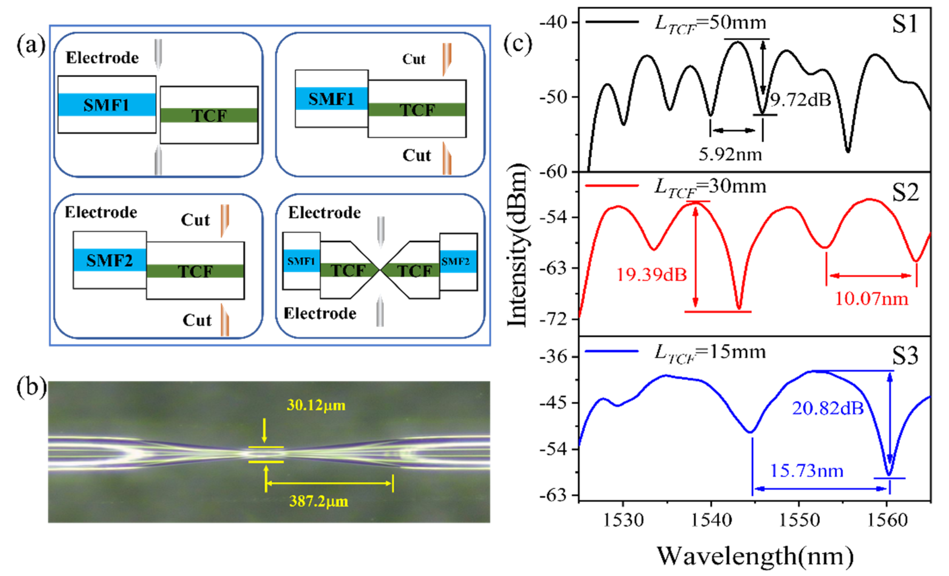 Photonics 08 00372 g003