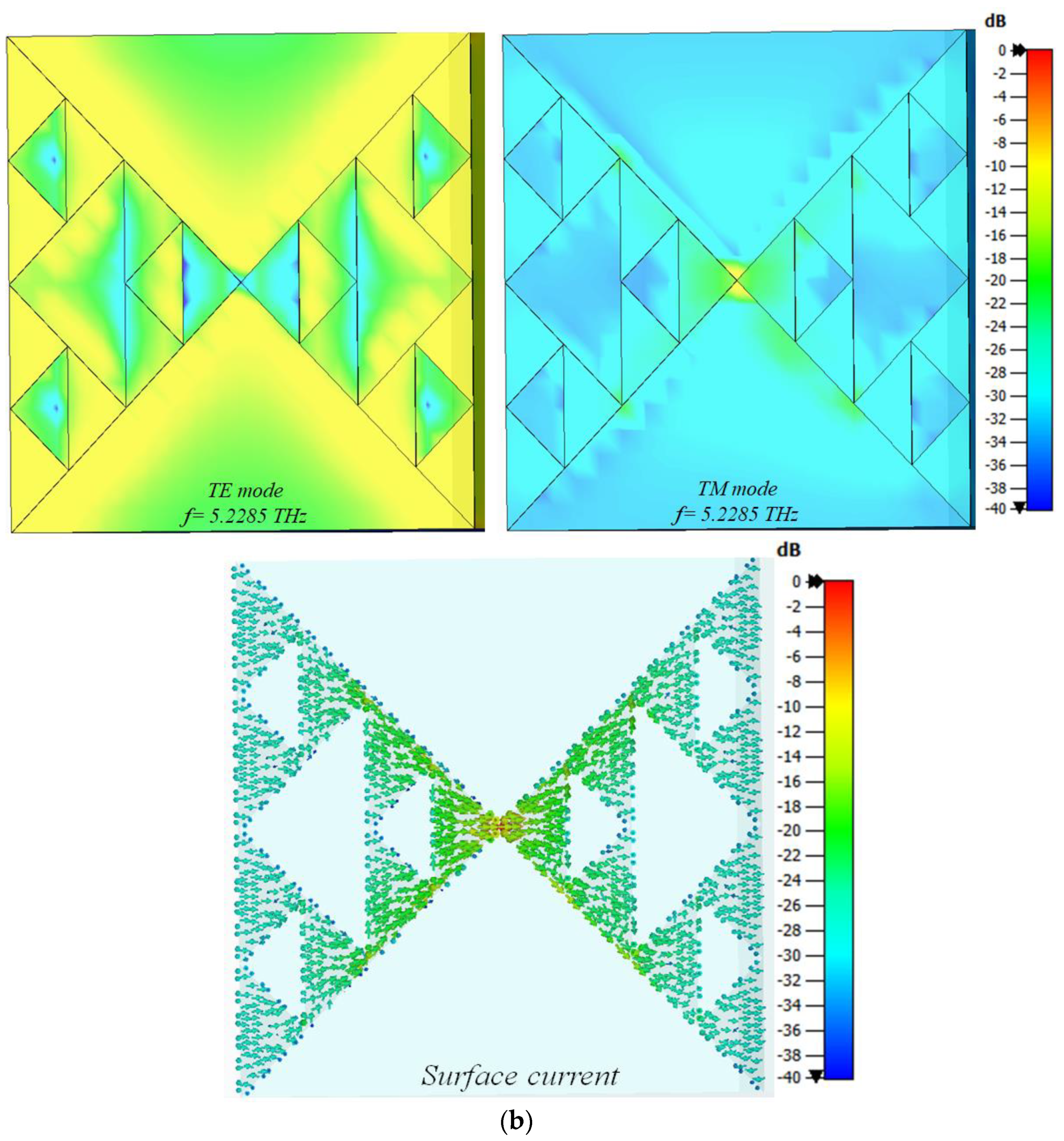Photonics 08 00375 g002b