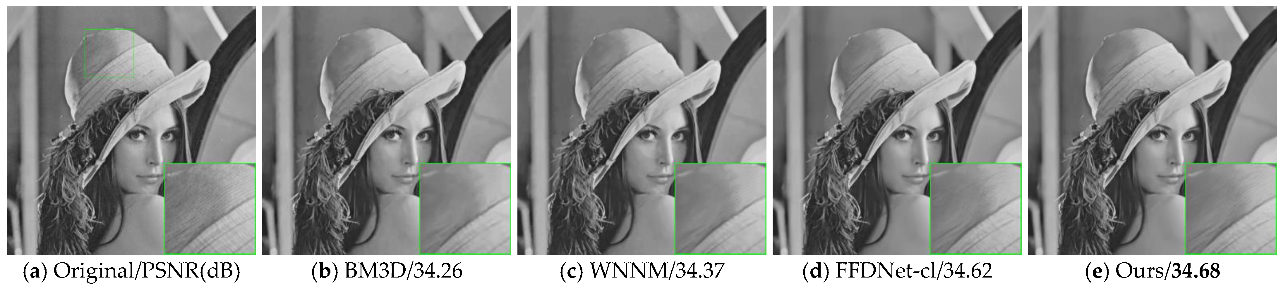 Photonics 08 00376 g004