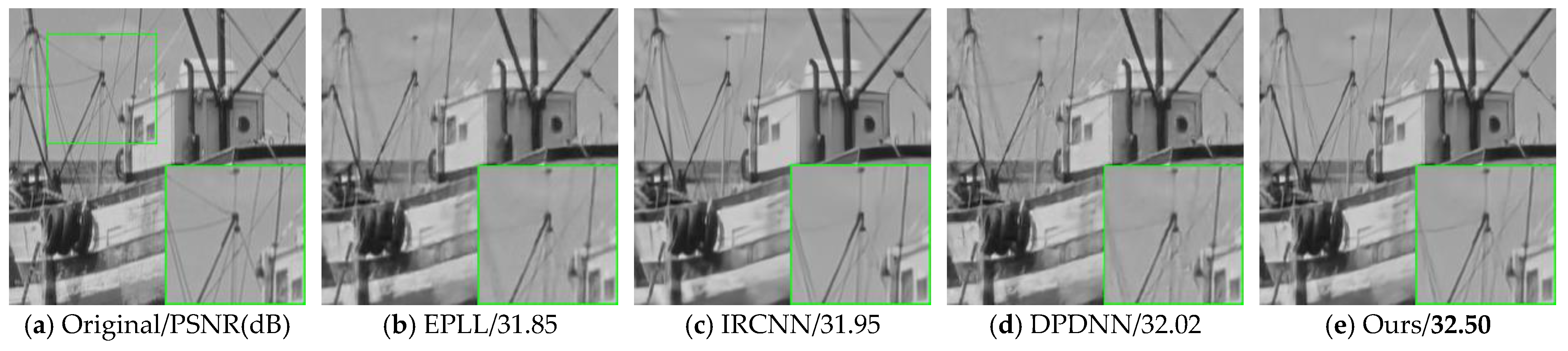 Photonics 08 00376 g006