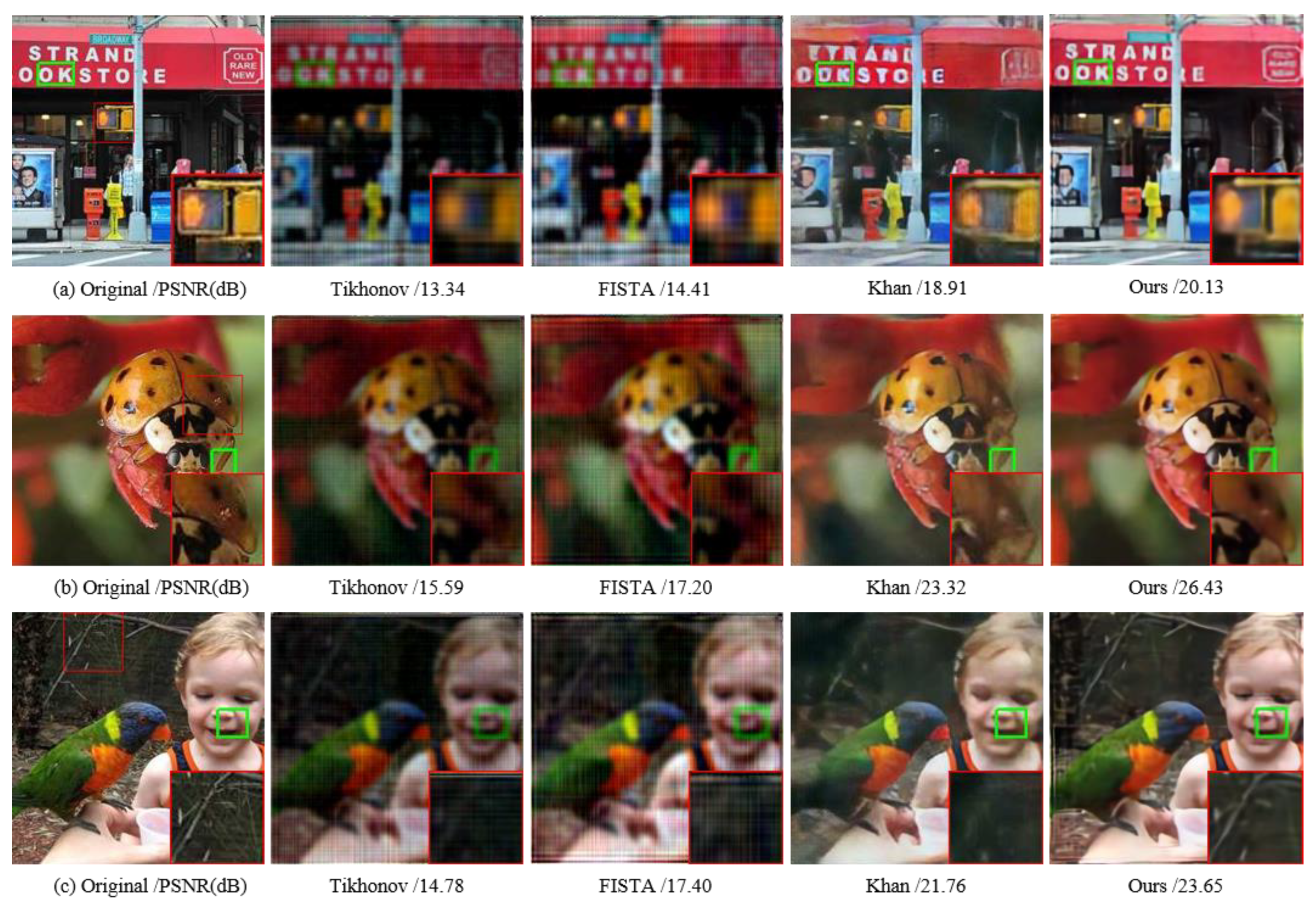 Photonics 08 00376 g009