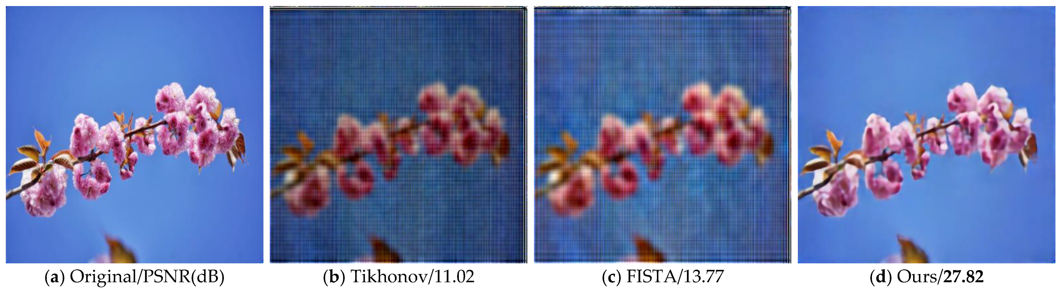 Photonics 08 00376 g010