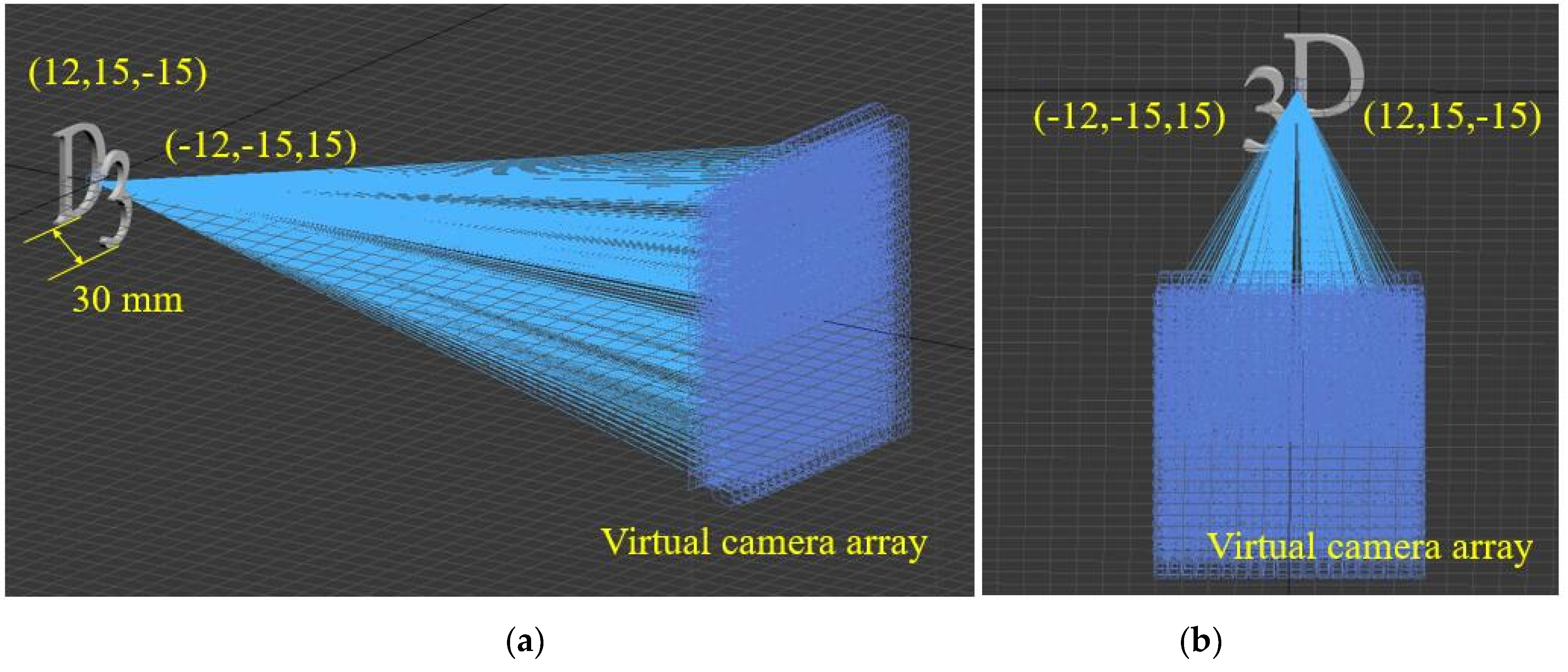 Photonics 08 00381 g008 550