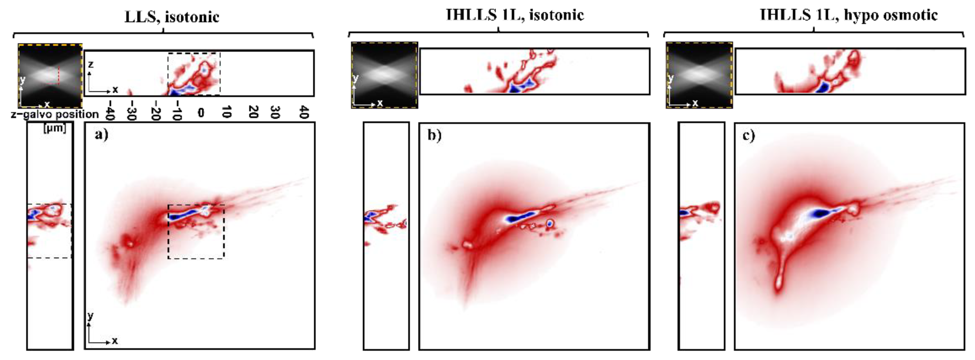 Photonics 08 00383 g003 550