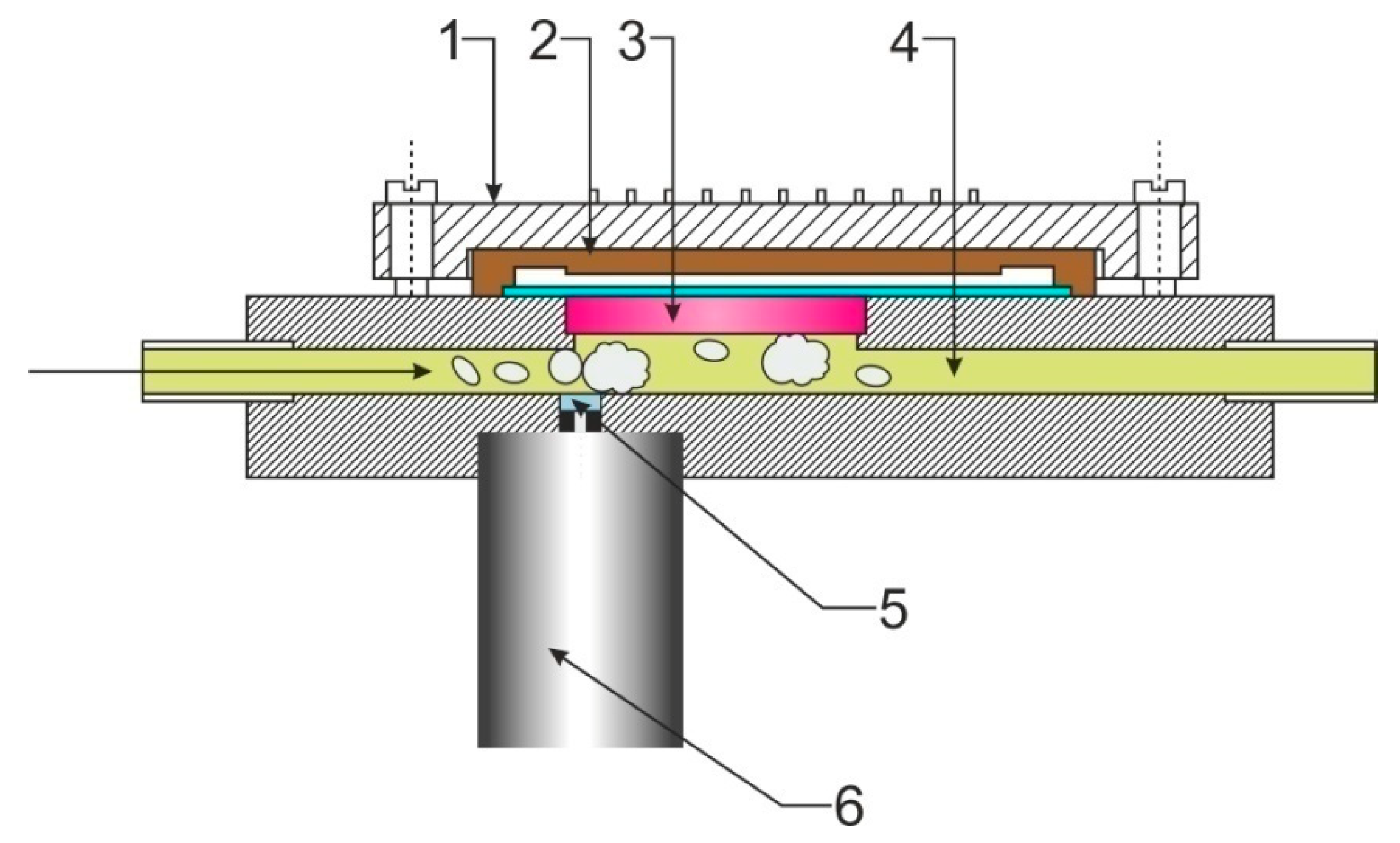 Photonics 08 00390 g004 550