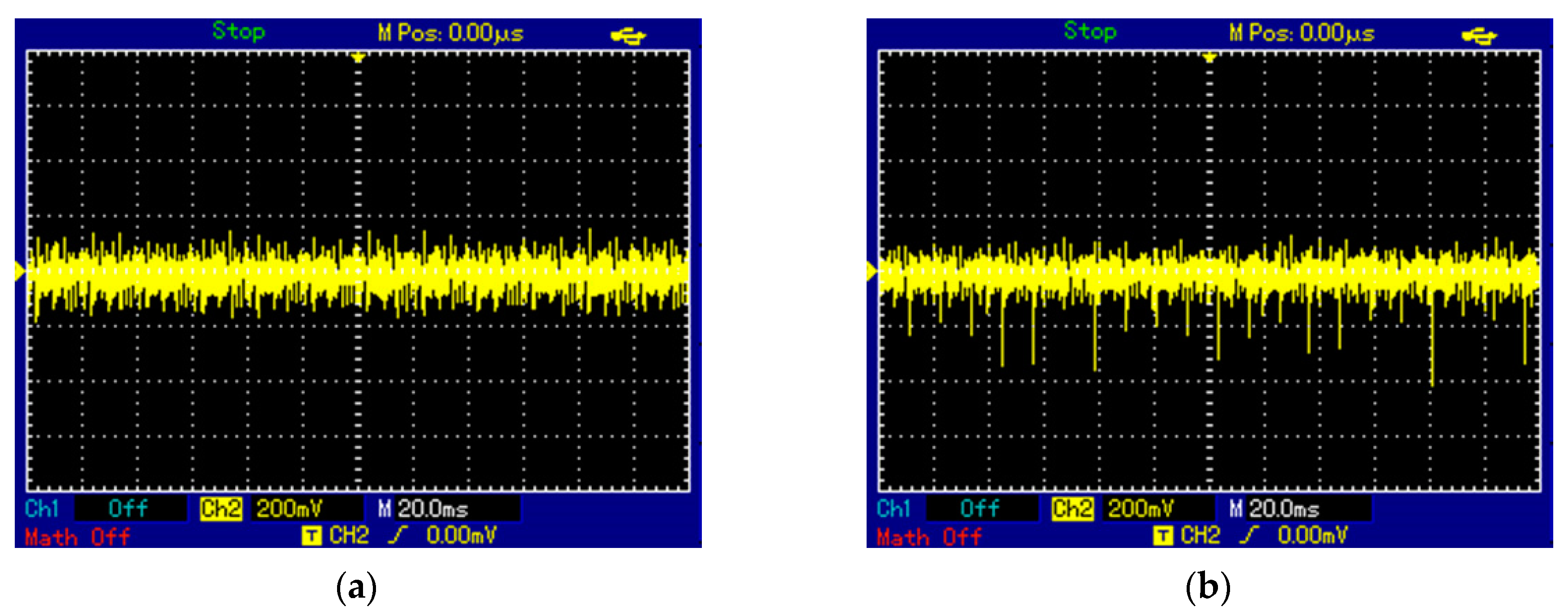 Photonics 08 00390 g010a 550