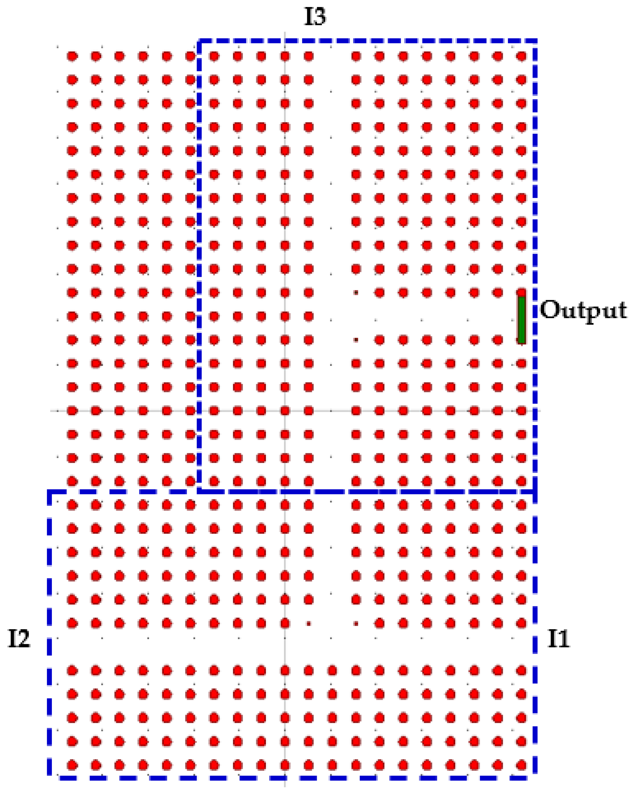 Photonics 08 00392 g003